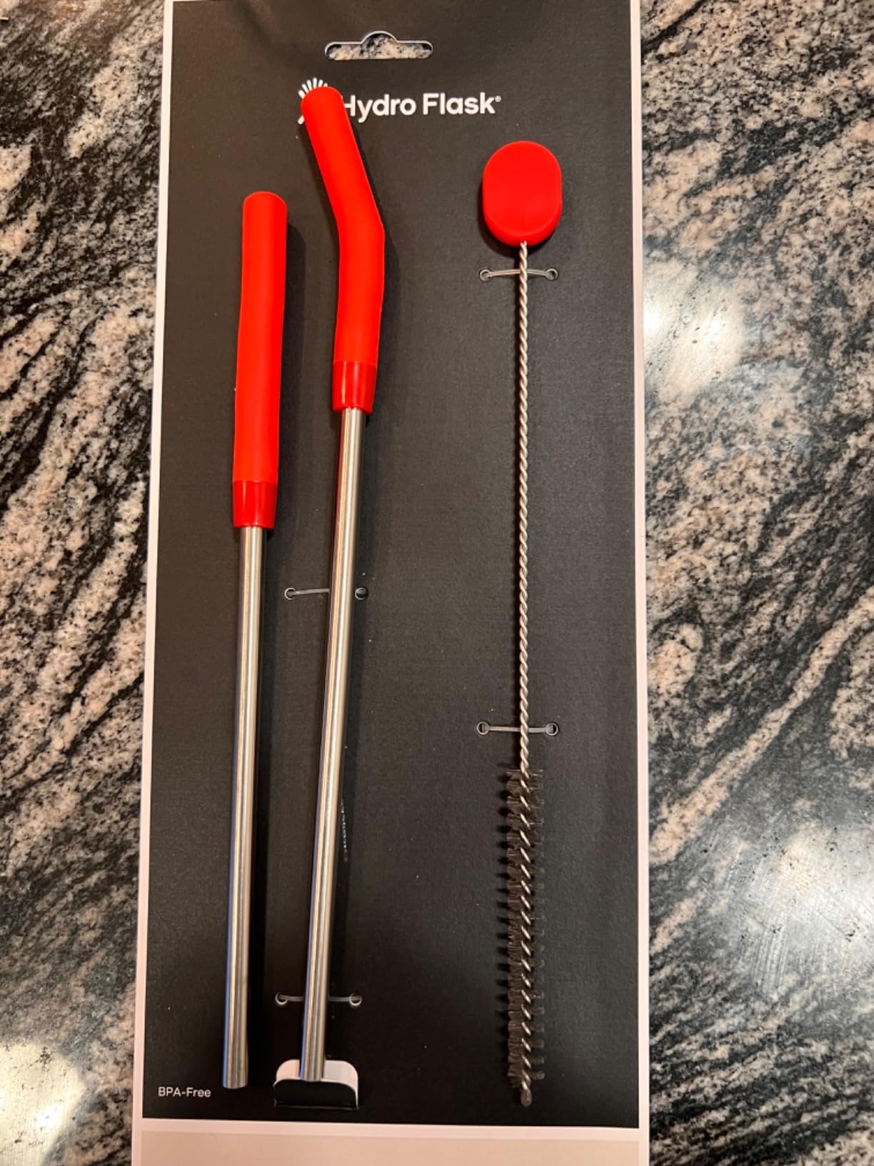 Great replacement