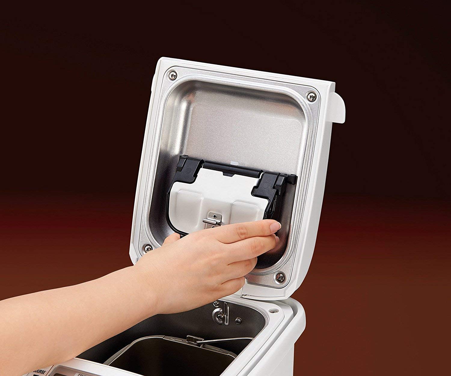 zojirushi-bb-ssc10wz-home-bakery-maestro-breadmaker-premium-white image 4