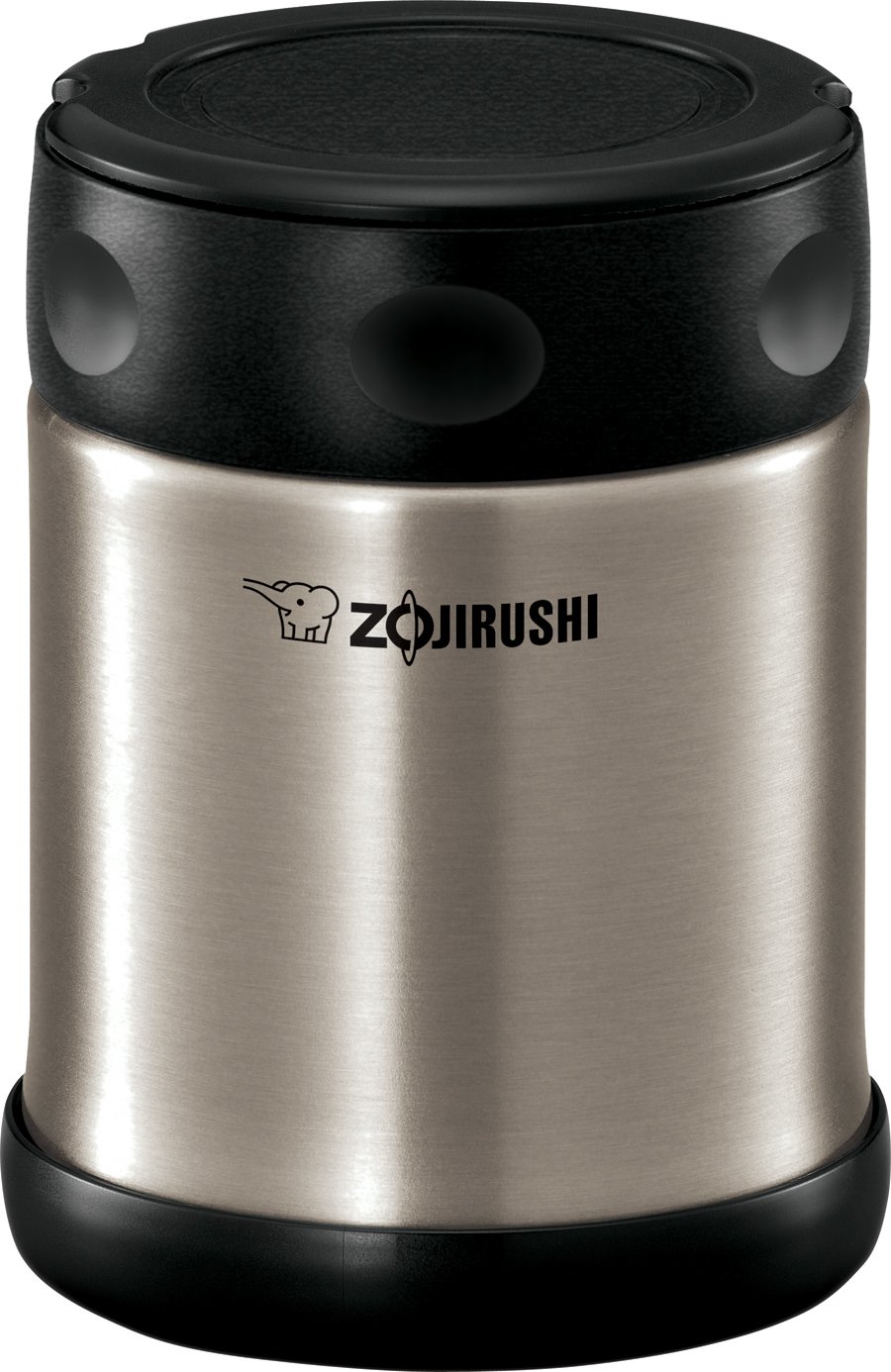 zojirushi-stainless-steel-food-jar-small-pink-vacuum-insulated image 6