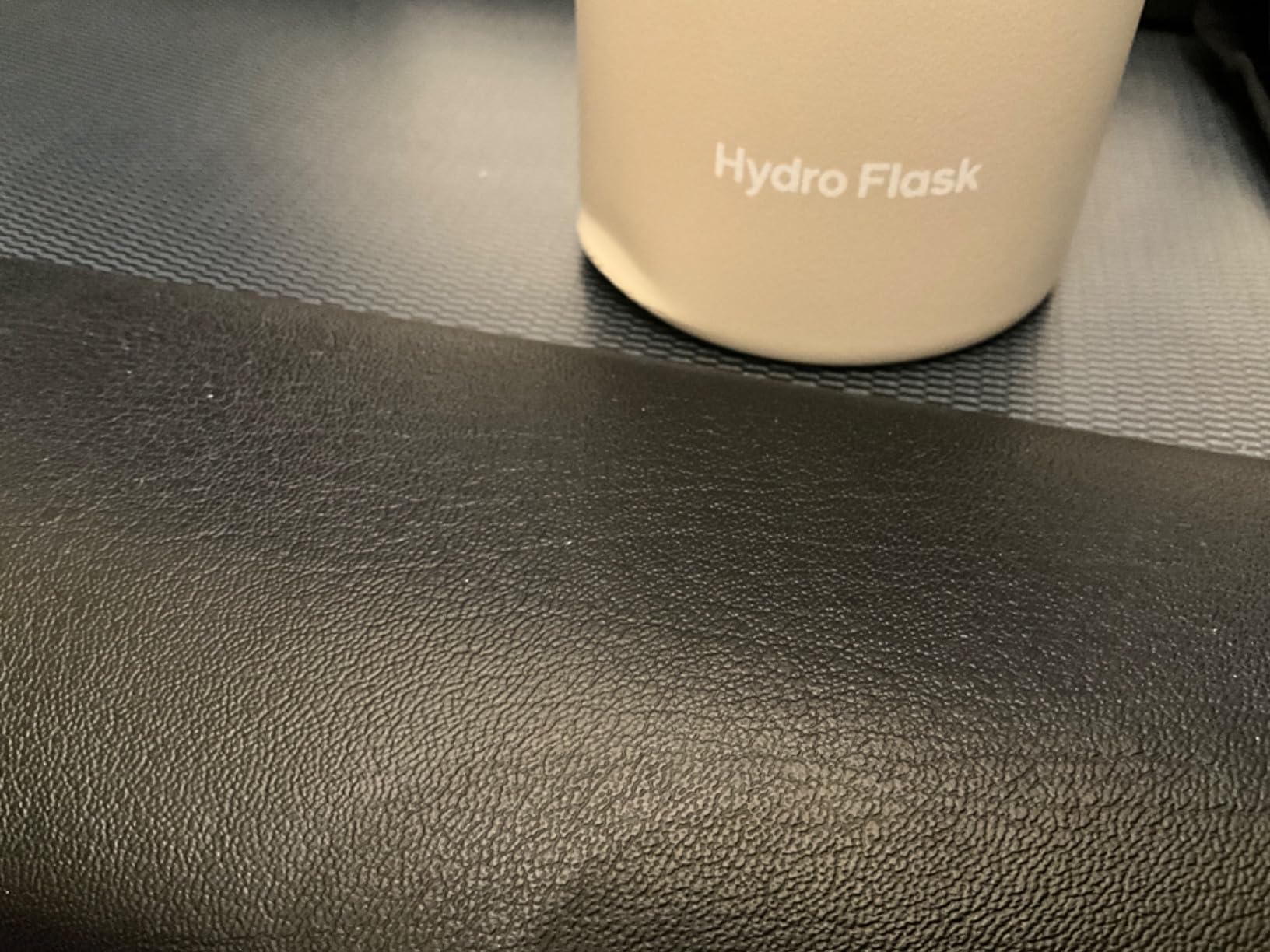 My favorite bottle