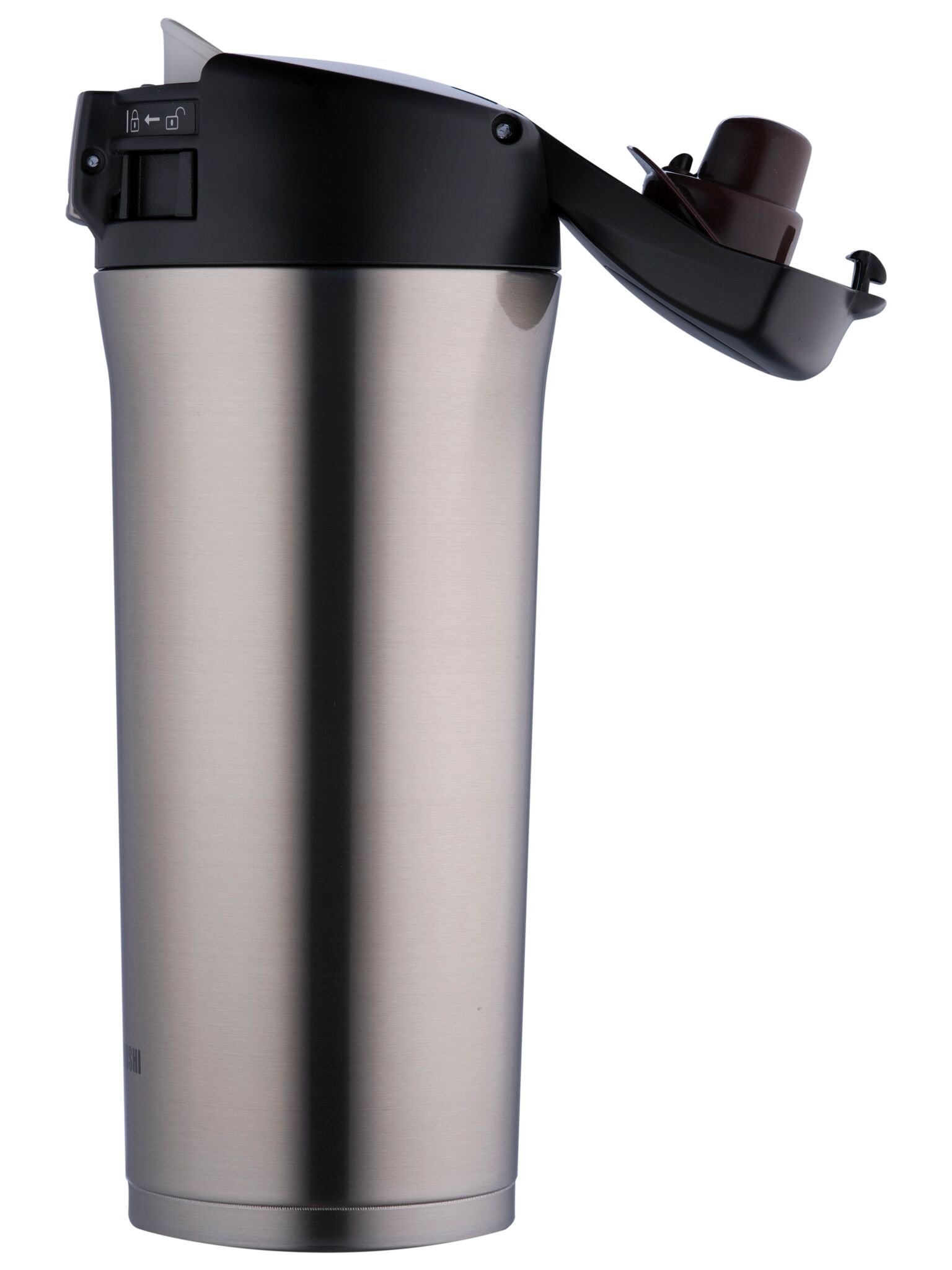 zojirushi-16-oz-stainless-steel-travel-mug image 2