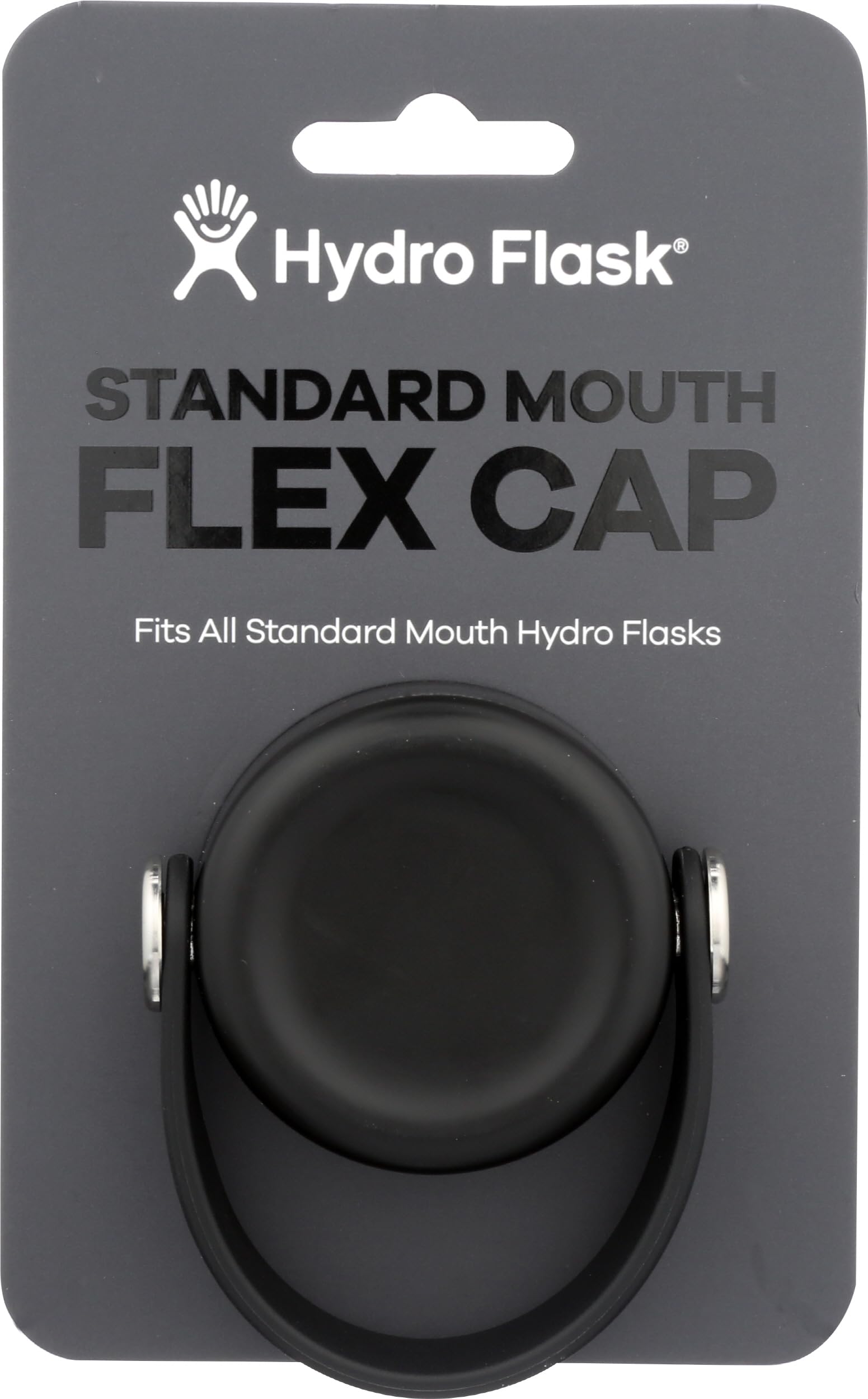 hydro-flask-standard-mouth-flex-cap-replacement-lid-for-standard-mouth-bottles-s image 1