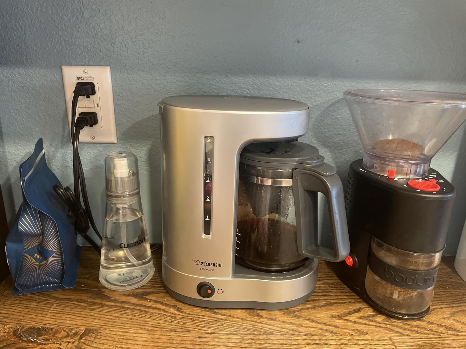 Nice looking and functional