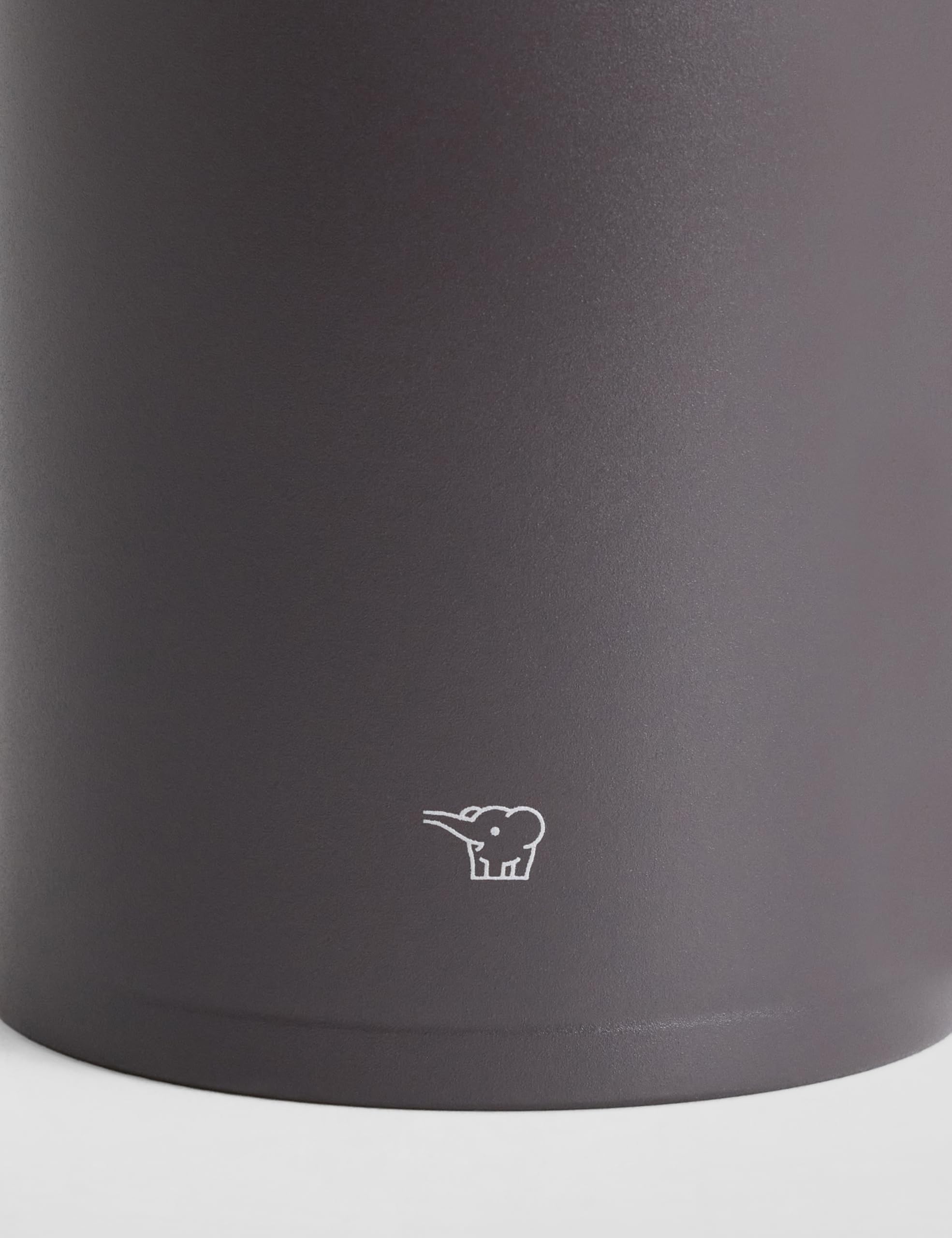 zojirushi-16-oz-stainless-steel-tea-tumbler-with-handle-dual-infuser-strainer-br image 5