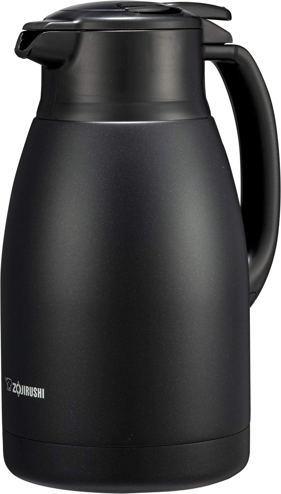 zojirushi-stainless-steel-vacuum-carafe-1-liter-sh-hc10xa-silver image 8