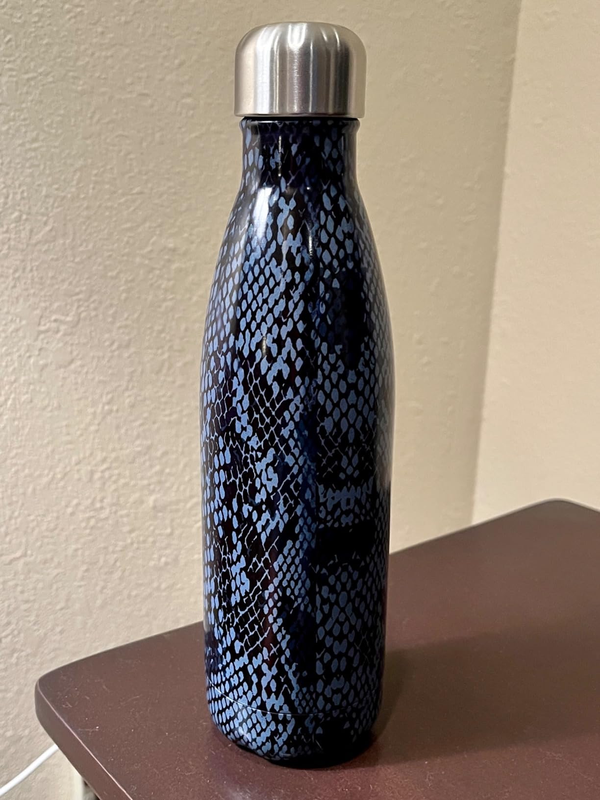 Best bottle ever