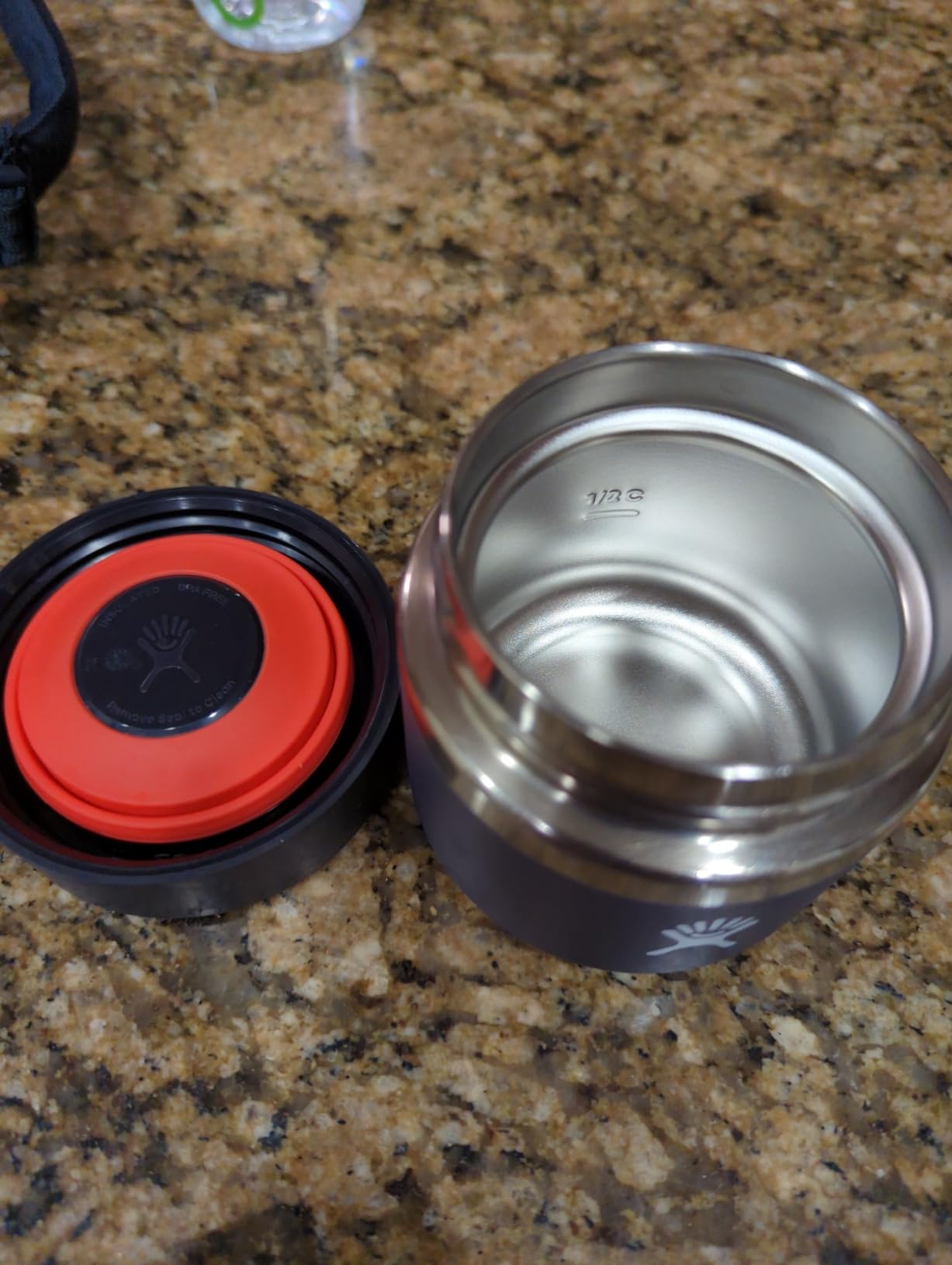 Perfect for soups!