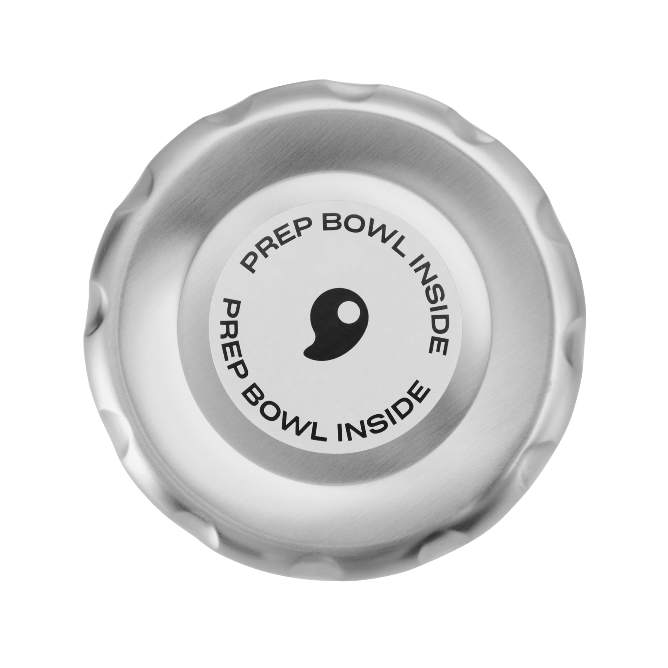s-well-eats-2-in-1-food-bowl-636ml-pyrite-triple-insulated-leak-proof-food-flask image 6