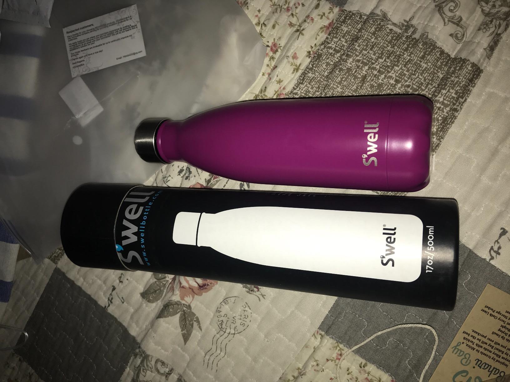 Good buy