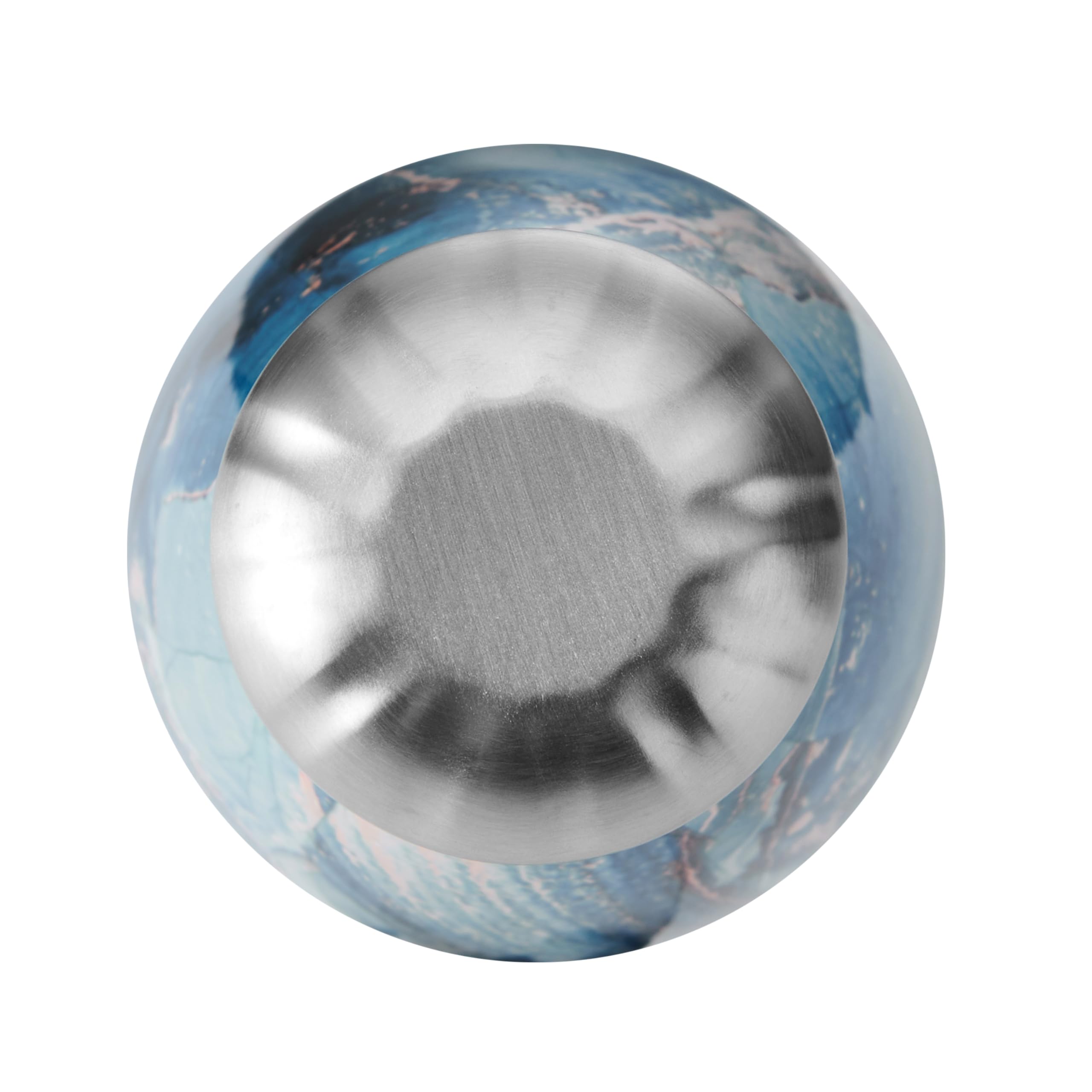s-well-original-water-bottle-ocean-marble-500ml-vacuum-insulated-stainless-steel image 4