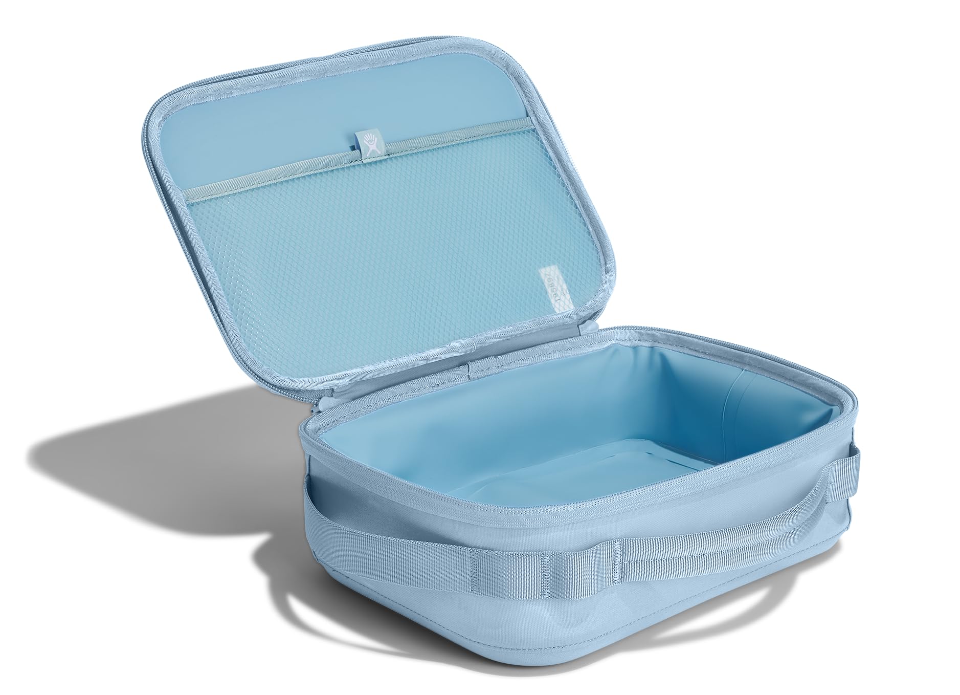 hydro-flask-carry-out-lunch-box-5-l-surf-blue image 2