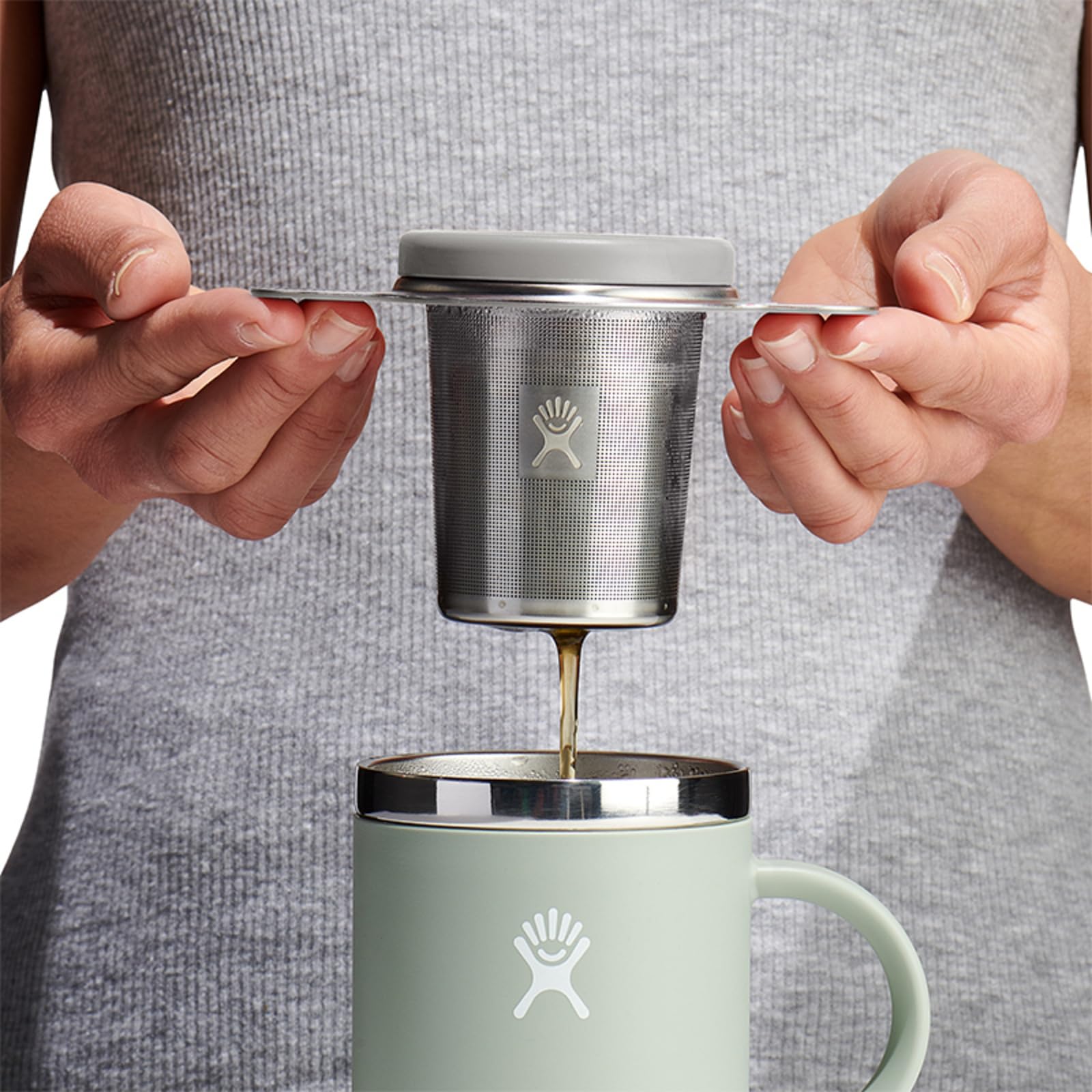 hydro-flask-tea-infuser-birch image 4