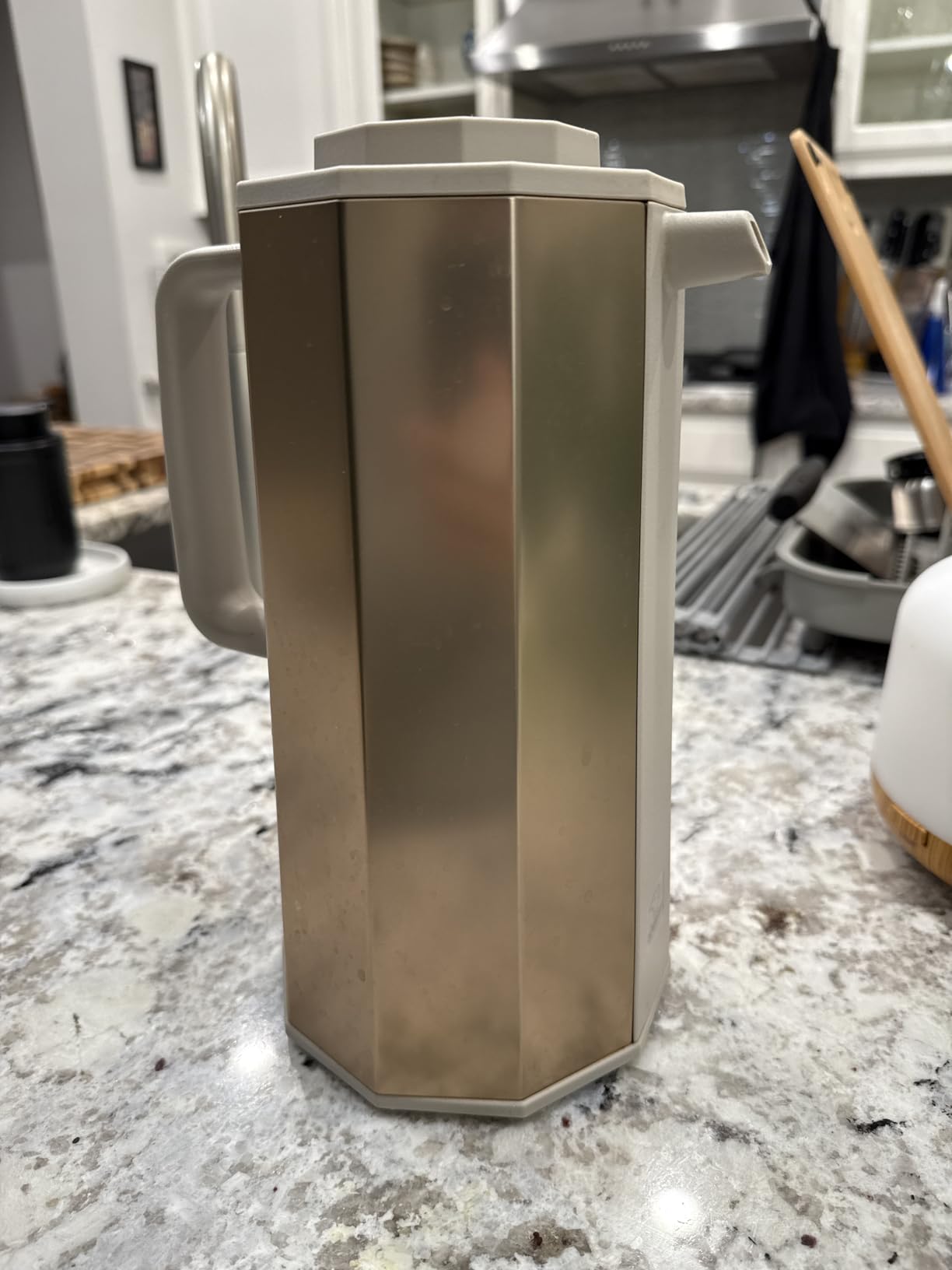 Great for office use