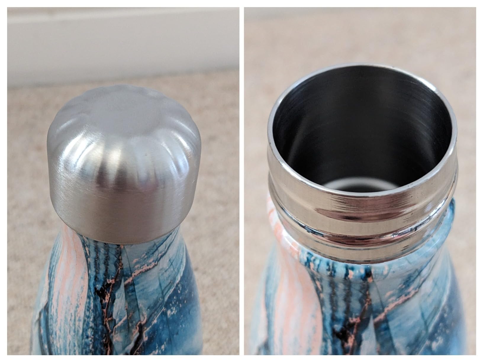 Beautiful design