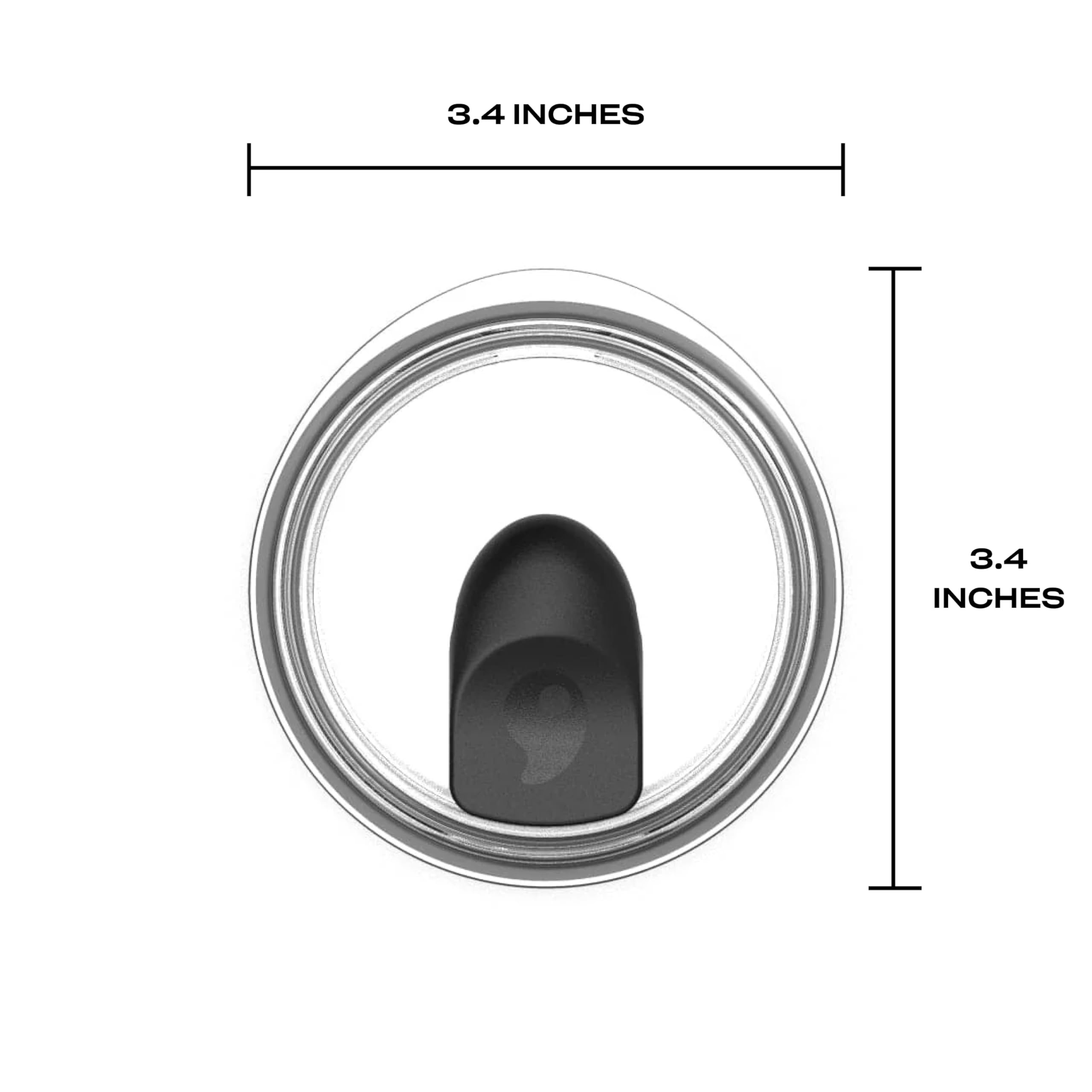s-well-slide-open-tumbler-lid-splash-free-sipping-bpa-free-fits-10oz-18oz-24oz-t image 4