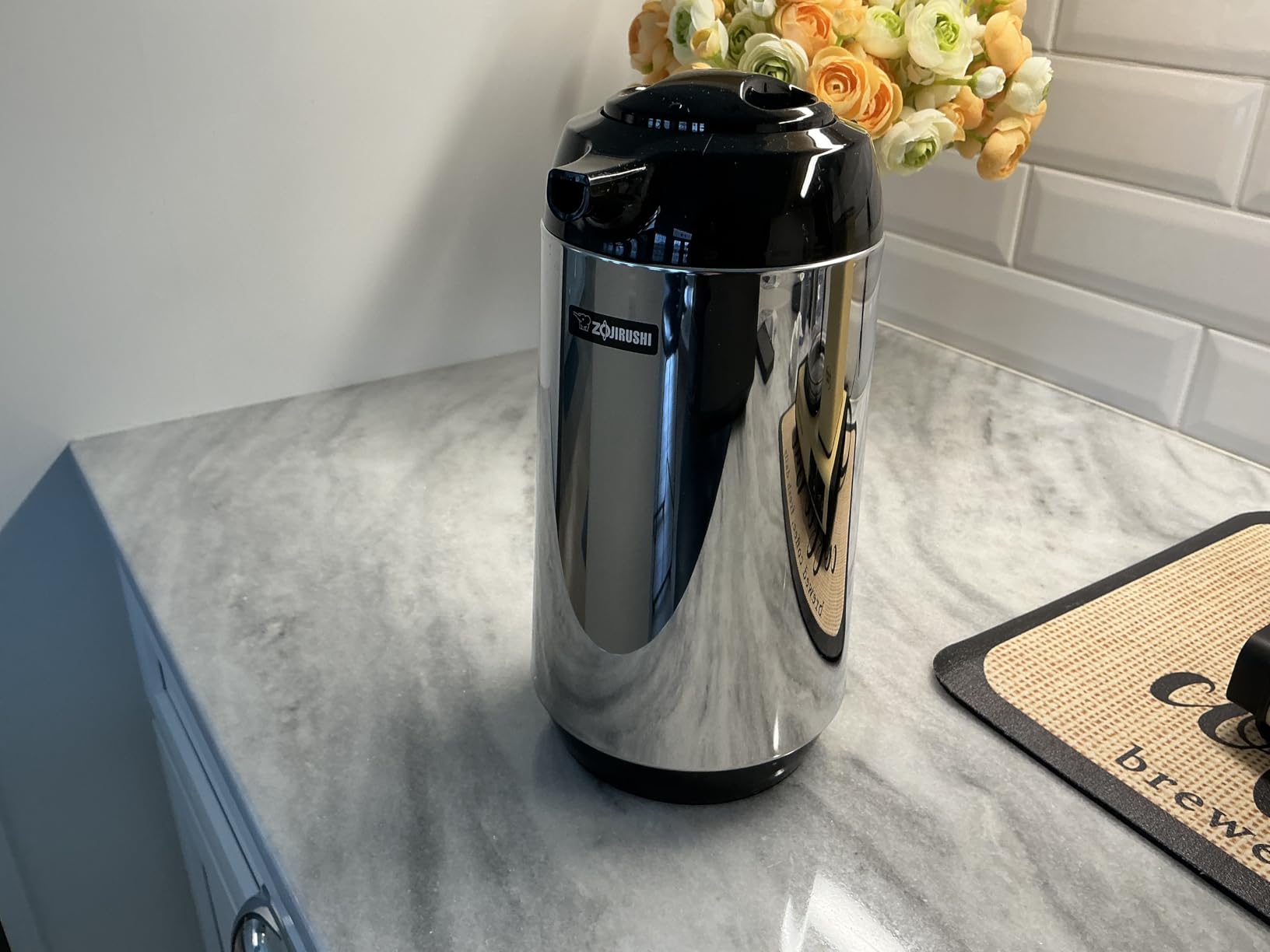 Great for the office