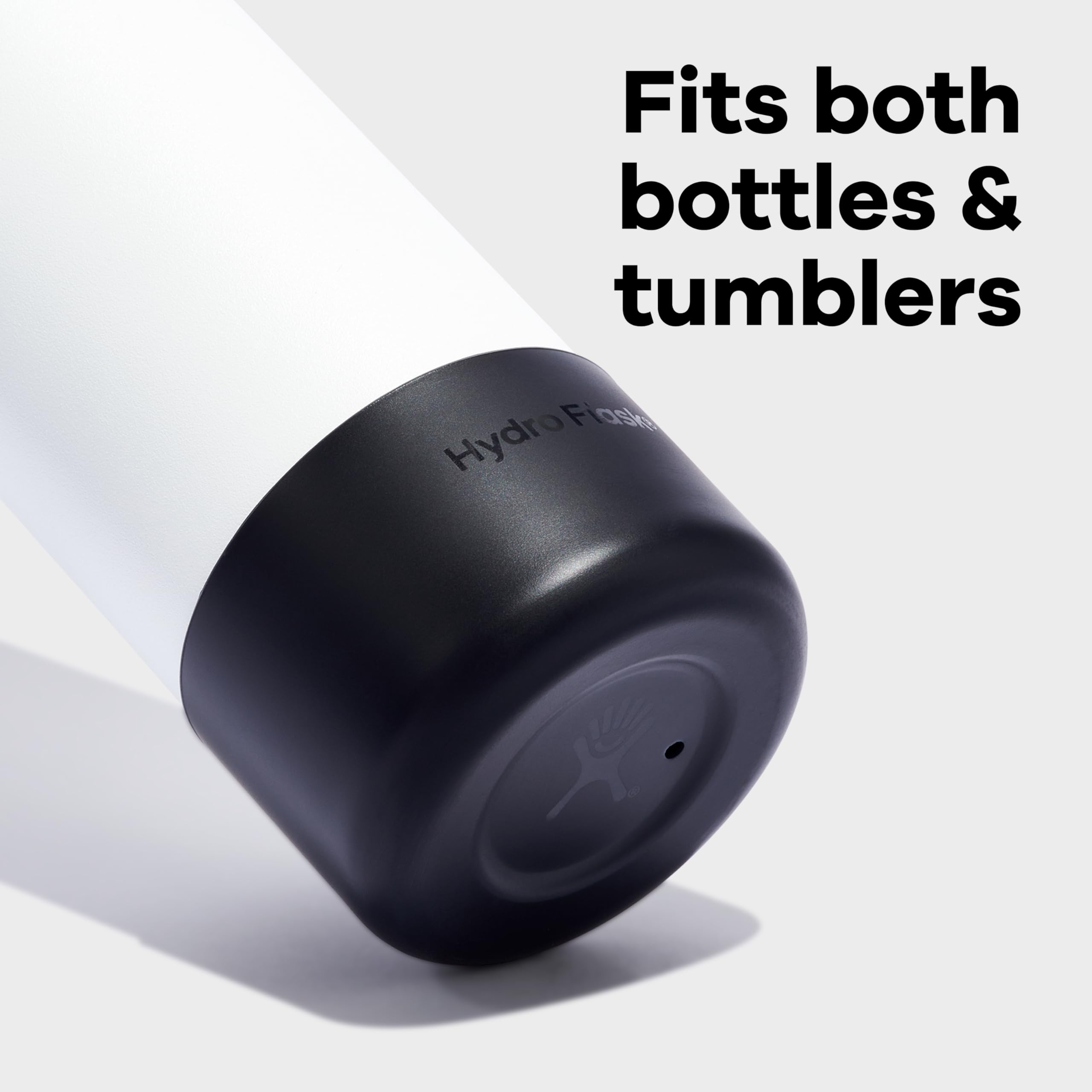 hydro-flask-tumbler-boot-extra-small-silicone-bottom-protector-sleeve-for-bottle image 4