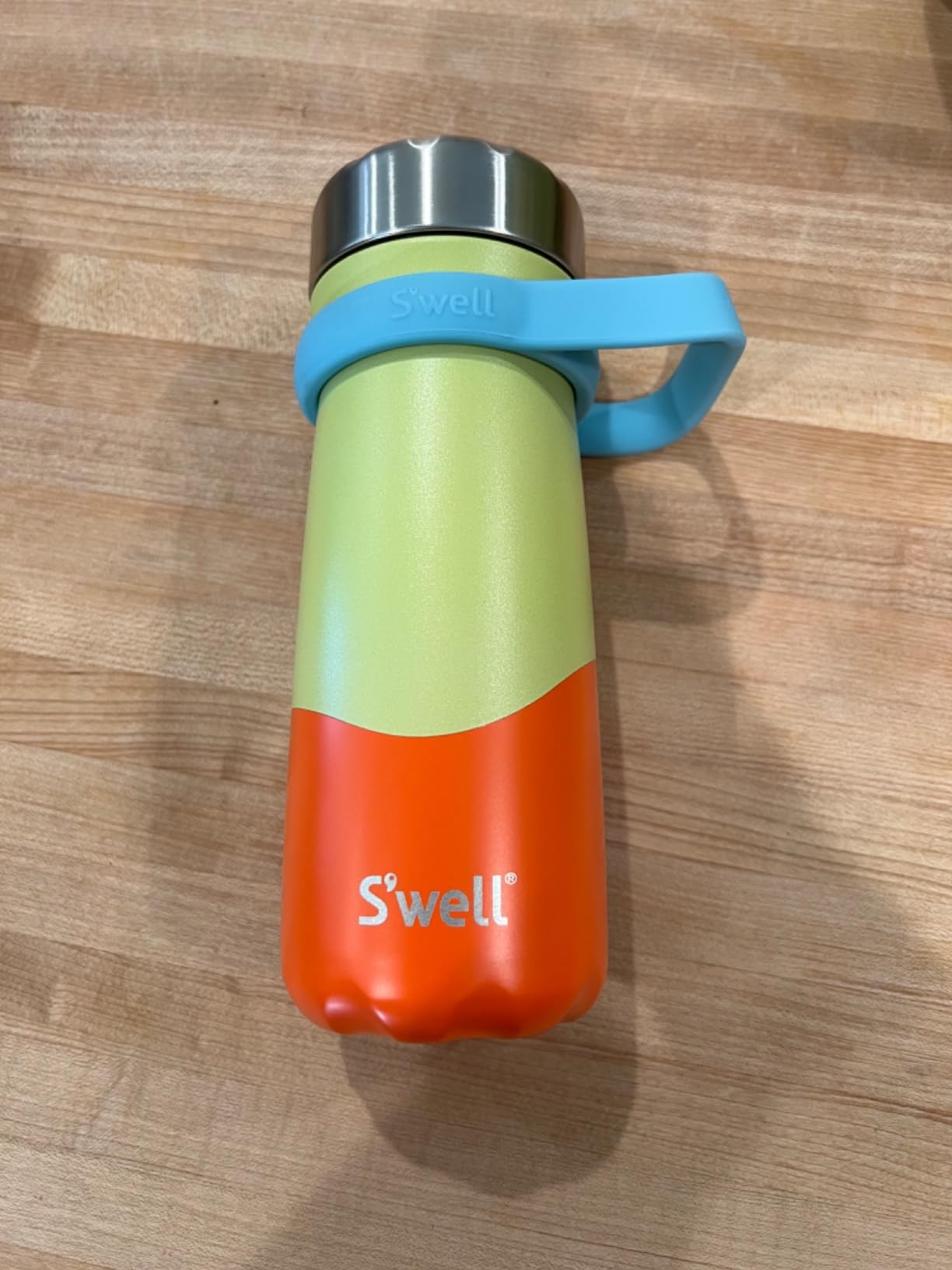 Great for school