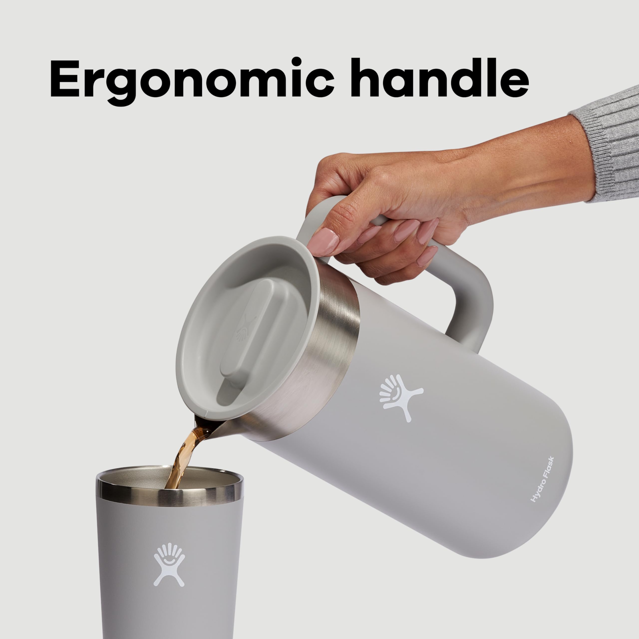 hydro-flask-outdoor-insulated-51-oz-pitcher-stainless-steel-beverage-container-s image 5