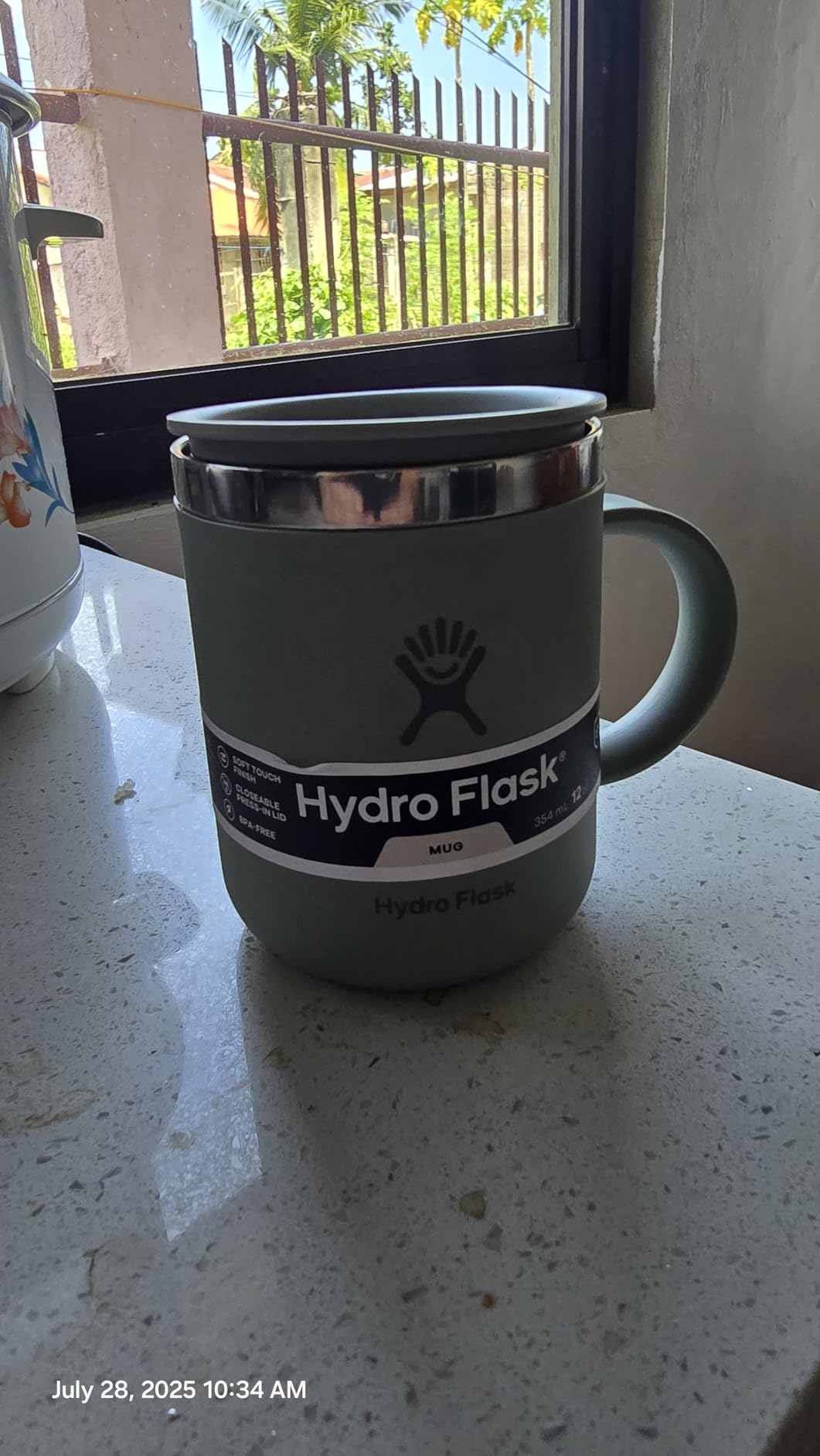 Excellent quality and design