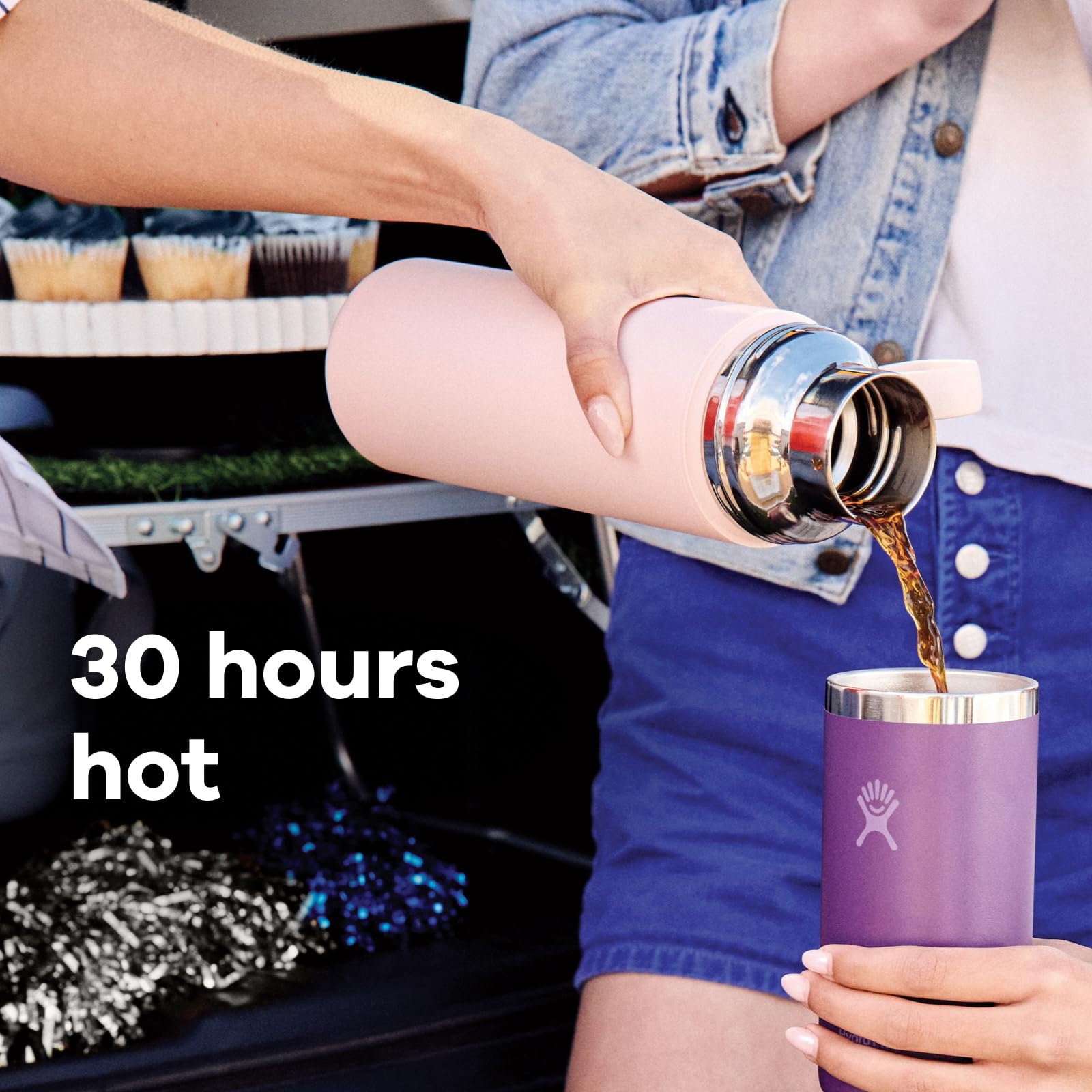 hydro-flask-hot-flask-cup-28-oz-mermaid-green image 4