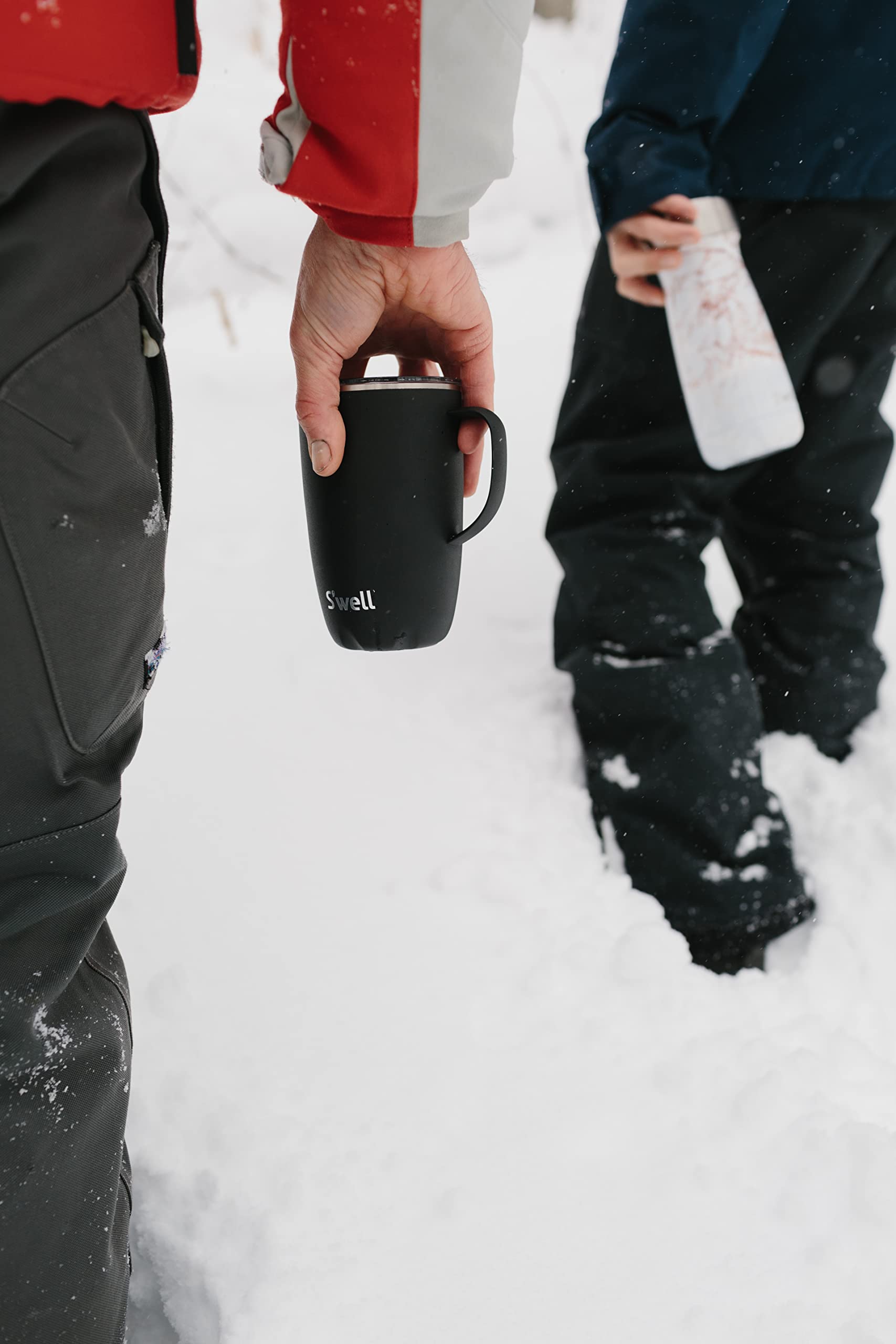 s-well-mug-with-handle-black-onyx-350ml-vacuum-insulated-stainless-steel-travel- image 6