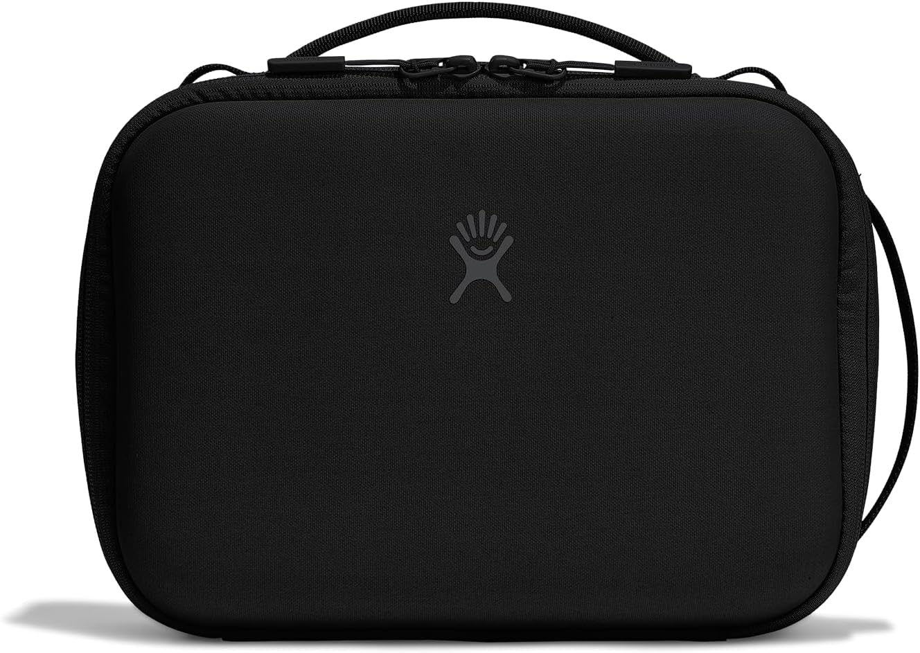 hydro-flask-carry-out-lunch-box-5-l-surf-blue image 7