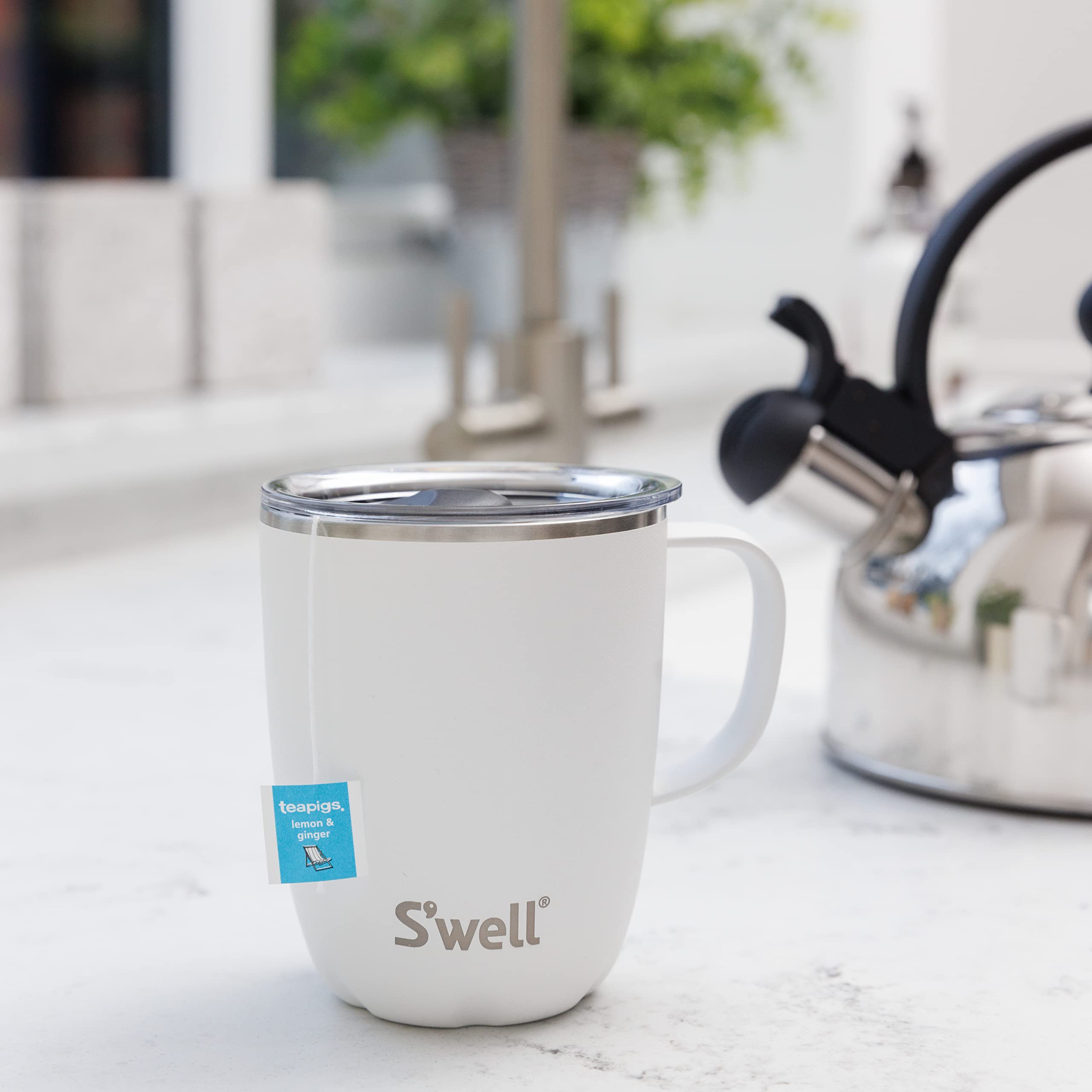 s-well-mug-with-handle-350ml-moonstone-vacuum-insulated-travel-mug-slide-open-li image 3