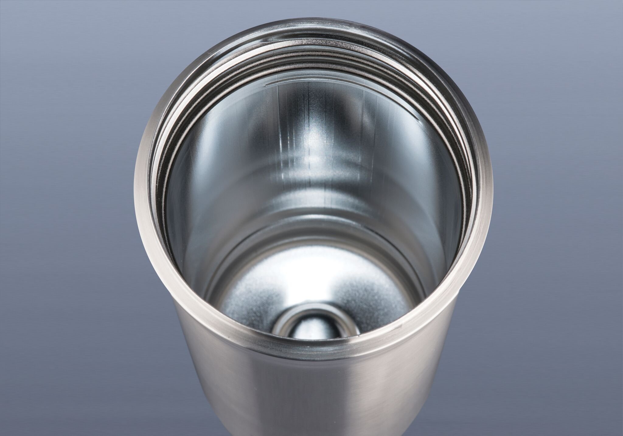 zojirushi-16-oz-stainless-steel-travel-mug image 8