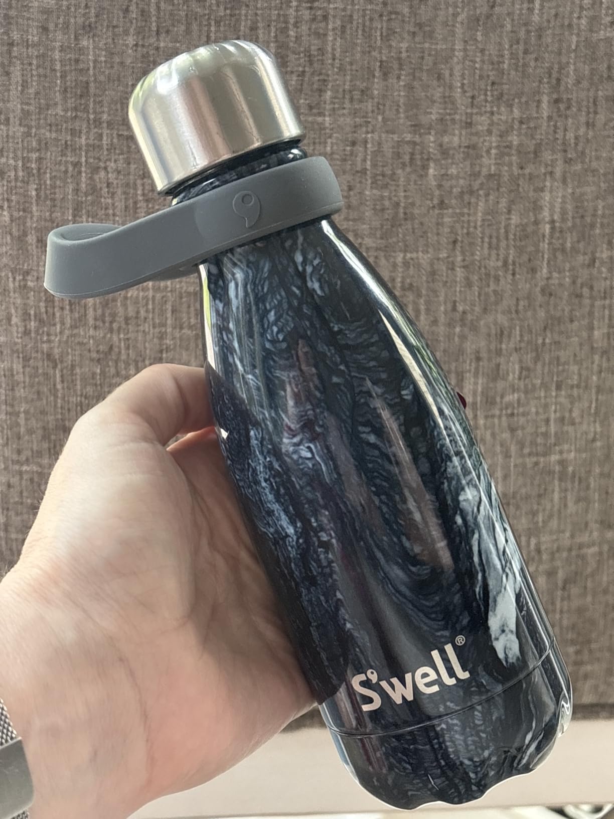 Must-have for S'well bottles