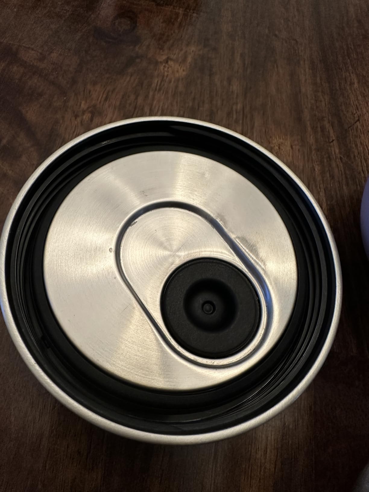Great for camping
