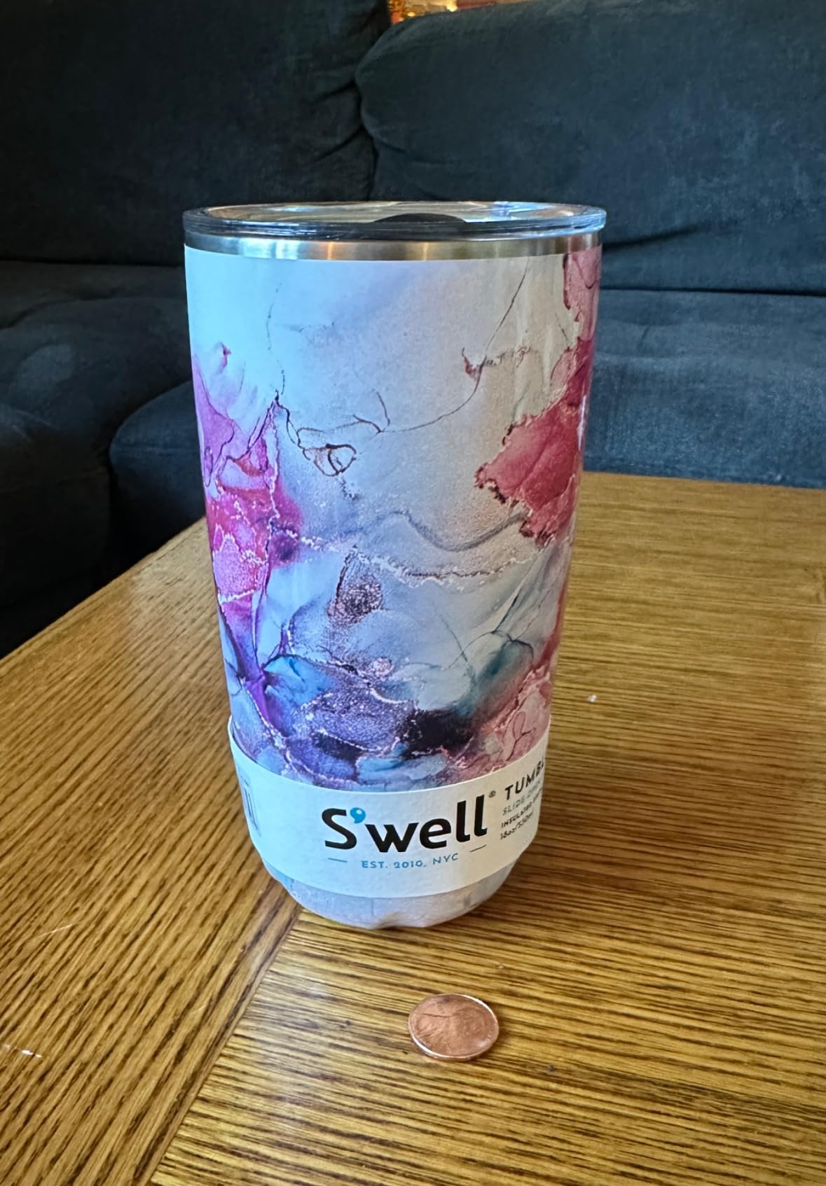Perfect for the office