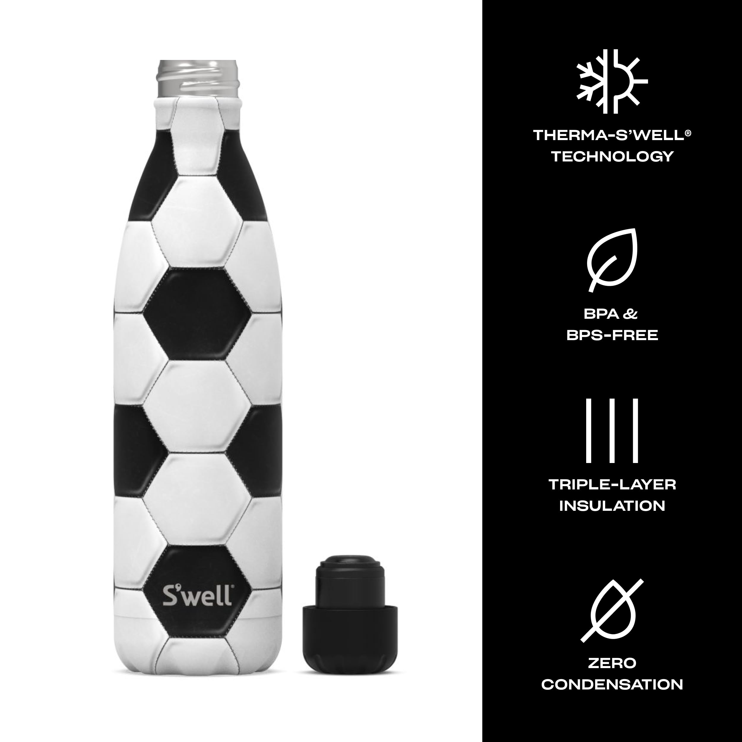 s-well-stainless-steel-water-bottle-25oz-goals-triple-layer-vacuum-insulated-kee image 3