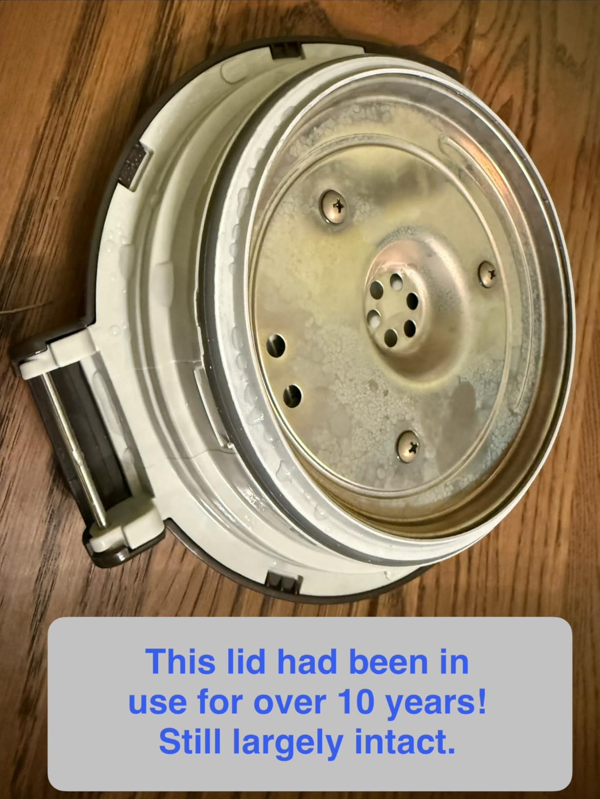 Very good, but expensive