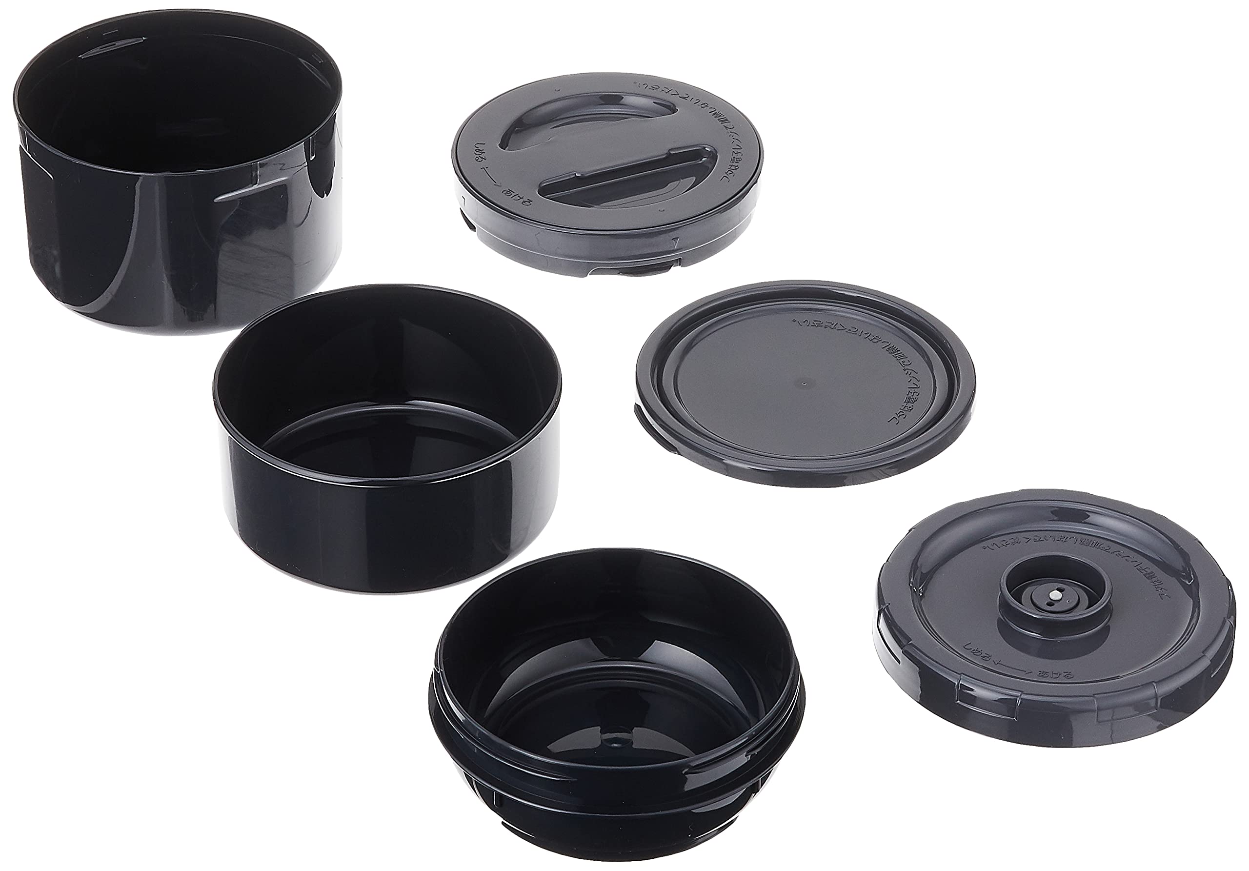 zojirushi-classic-bento-vacuum-lunch-jar-black image 4