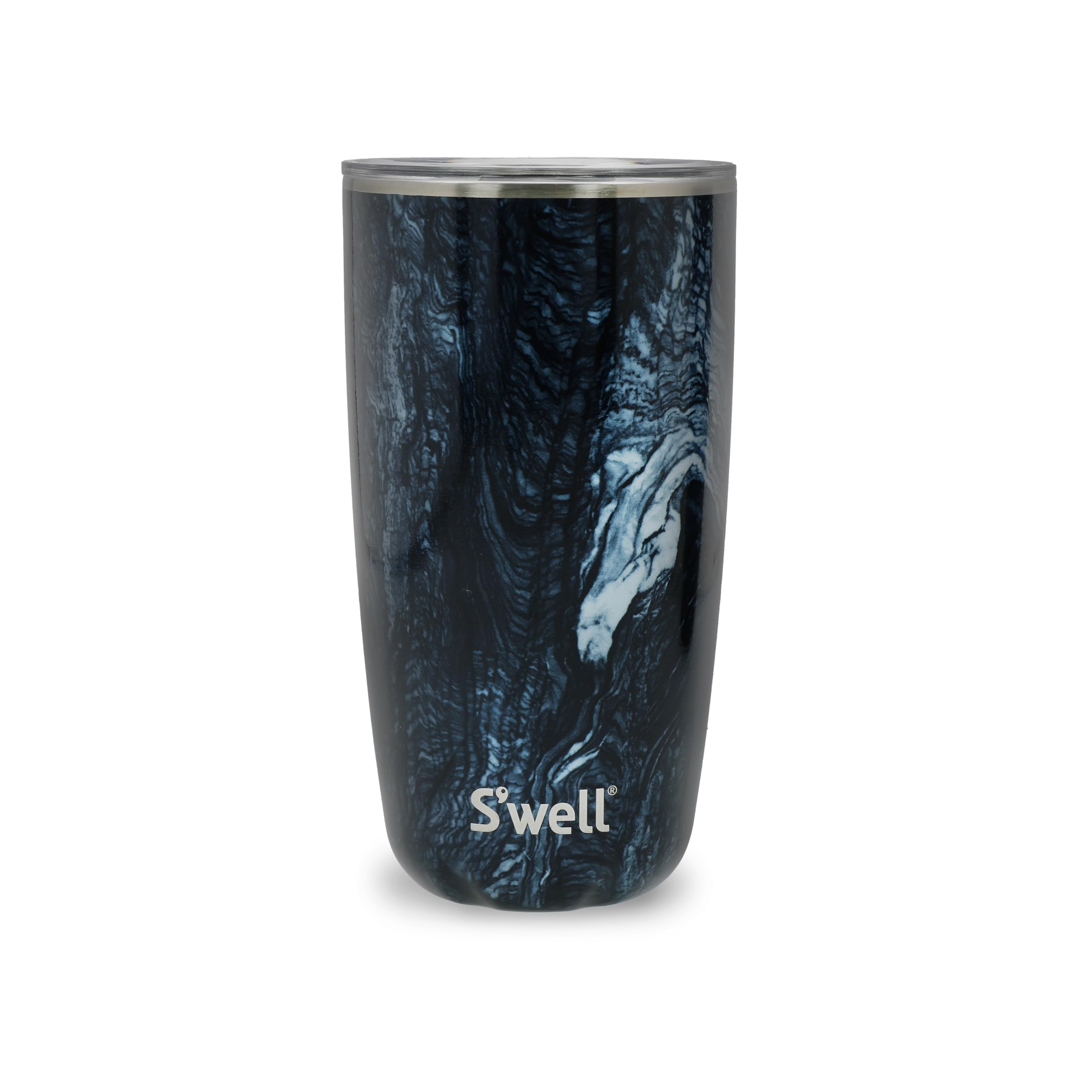 s-well-stainless-steel-tumbler-18oz-rose-marble-triple-layer-vacuum-insulated image 5