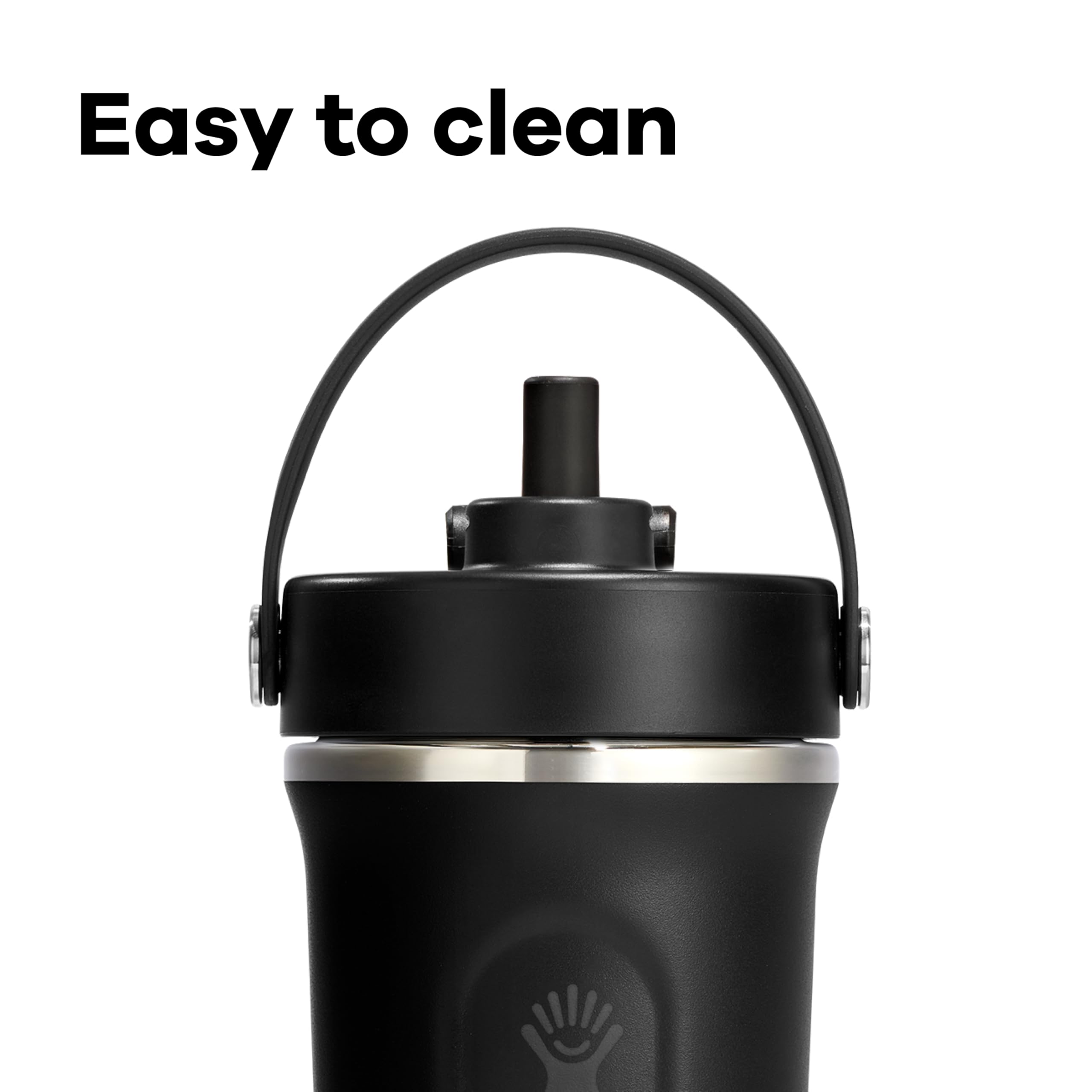 hydro-flask-shaker-bottle-straw-cap-accessory-2-pack-straw-lid-for-shaker-bottle image 7