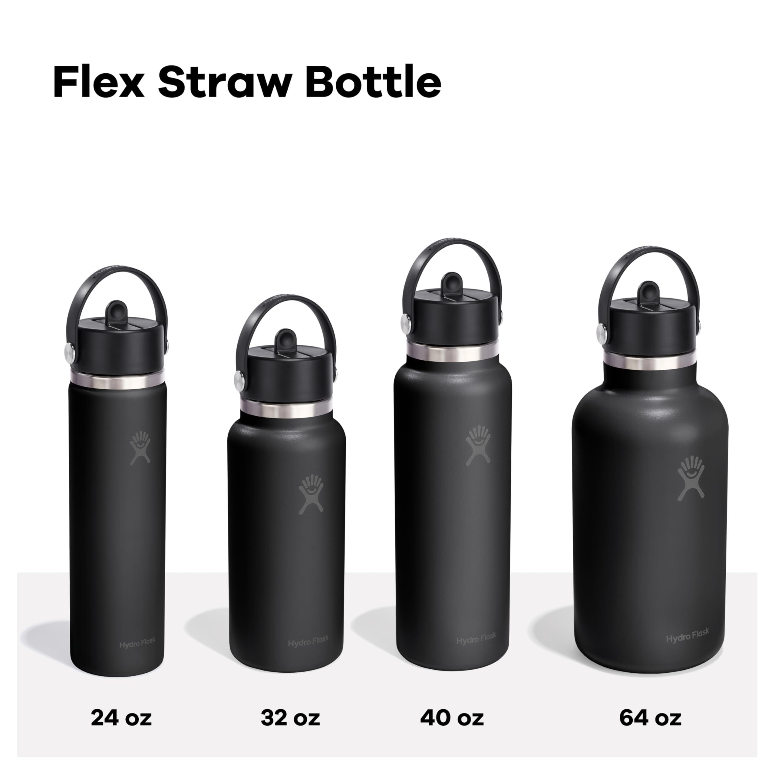 hydro-flask-32-oz-wide-mouth-water-bottle-with-flex-straw-lid-harbor-blue-get-bl image 4