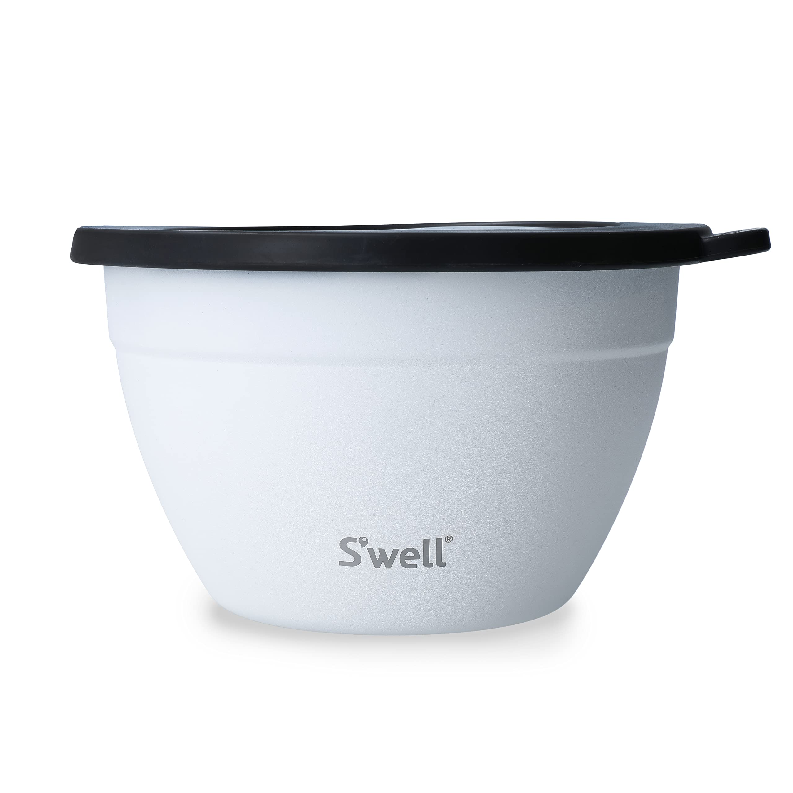 s-well-salad-bowl-kit-1-9l-moonstone-leak-proof-dishwasher-safe-with-condiment-c image 1