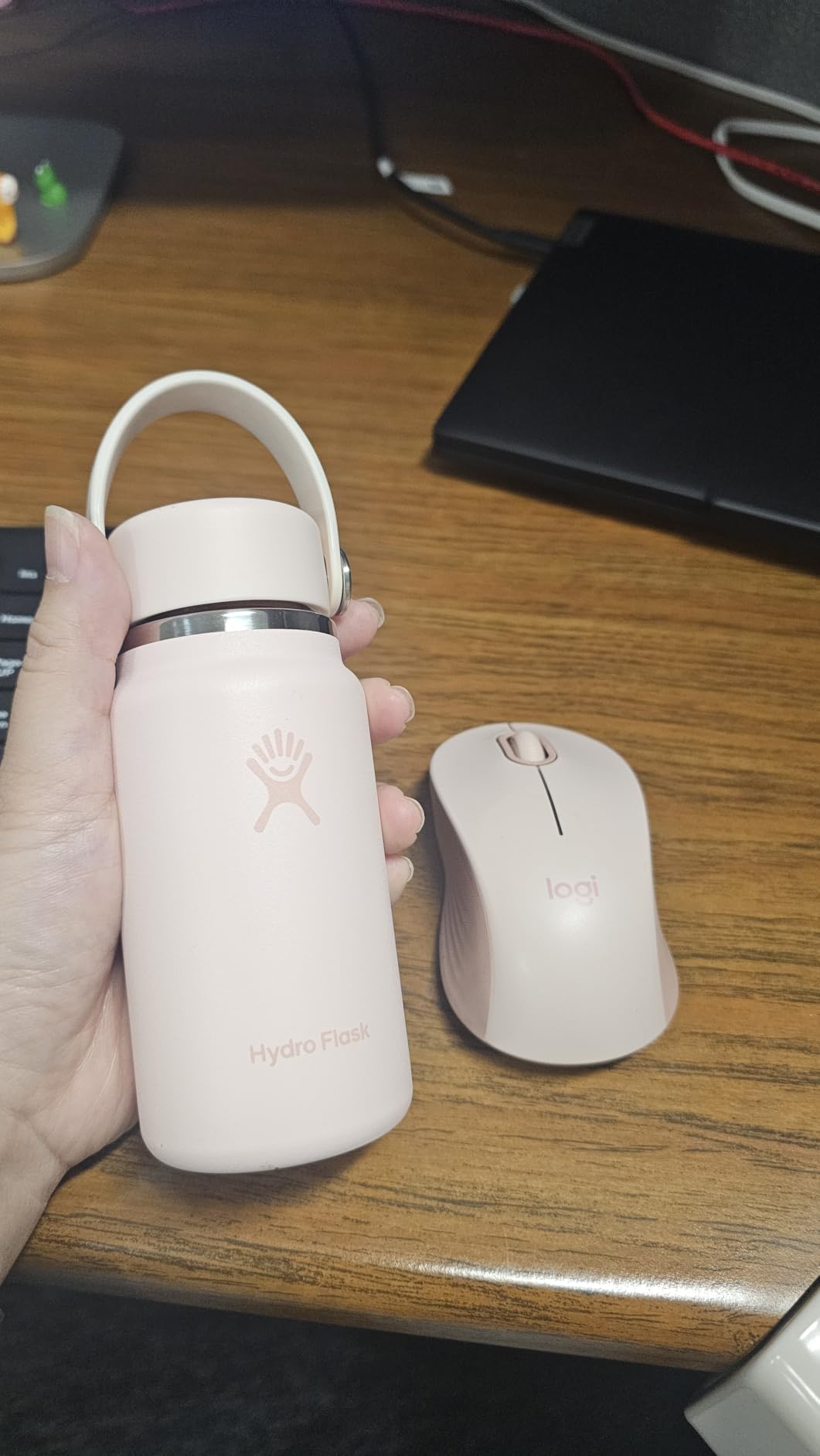 A bit small for the price