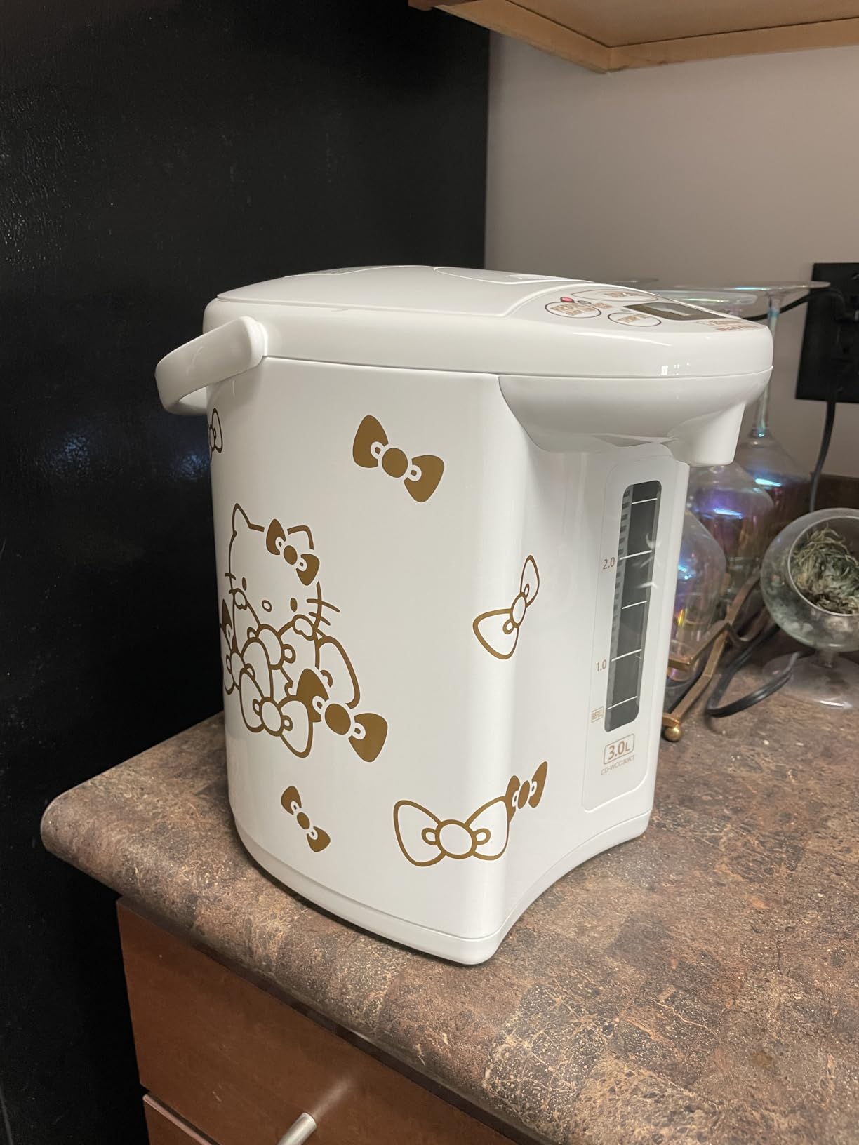 Kitchen favorite