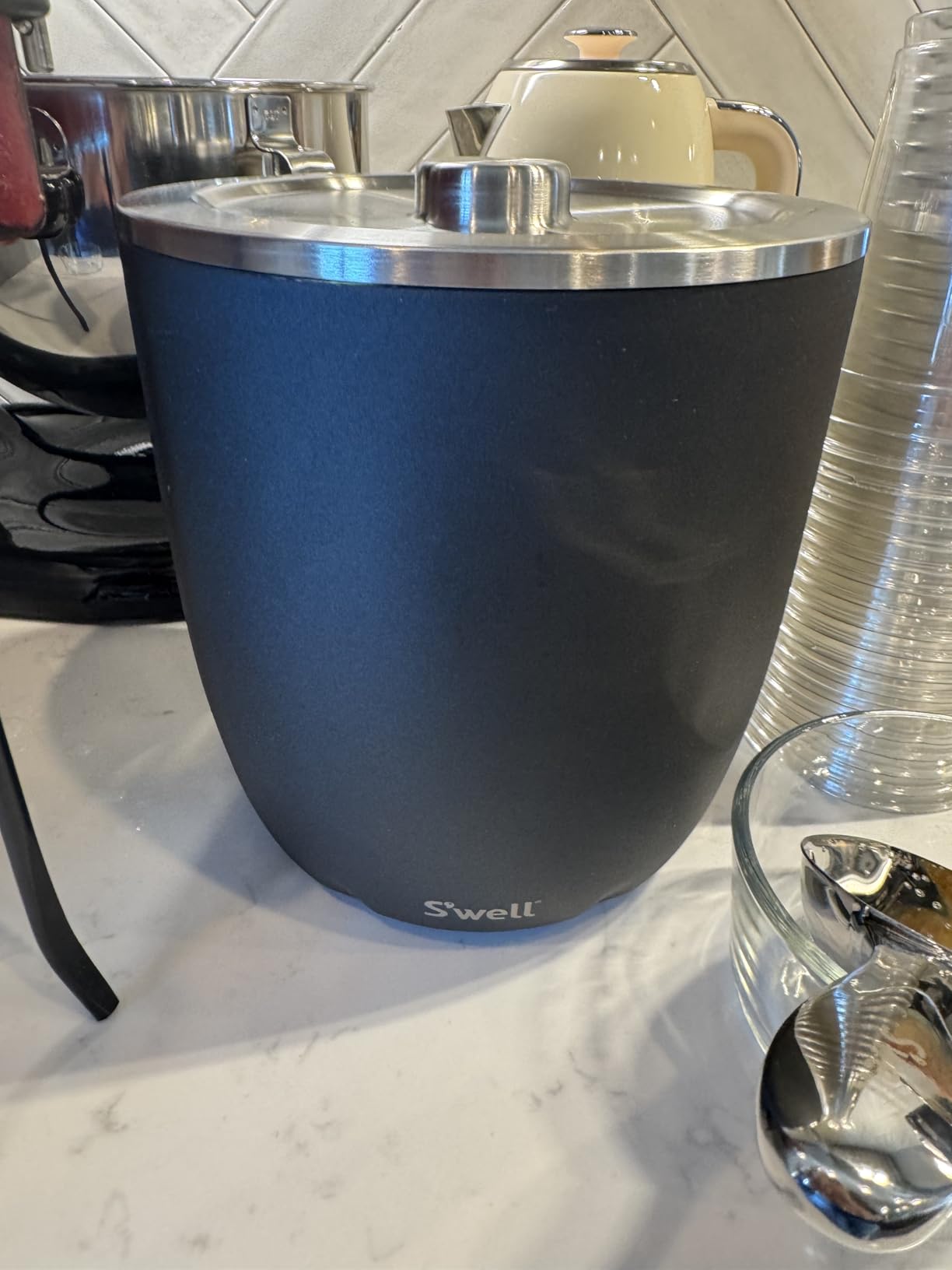 Perfect for parties