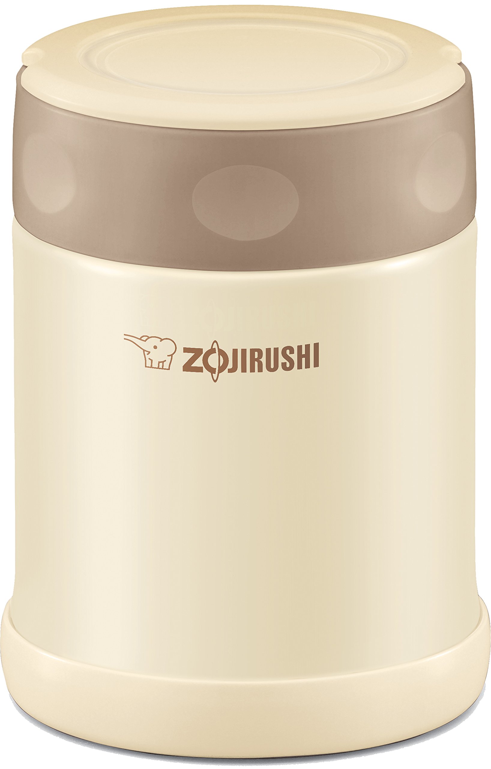zojirushi-stainless-steel-food-jar-small-pink-vacuum-insulated image 5