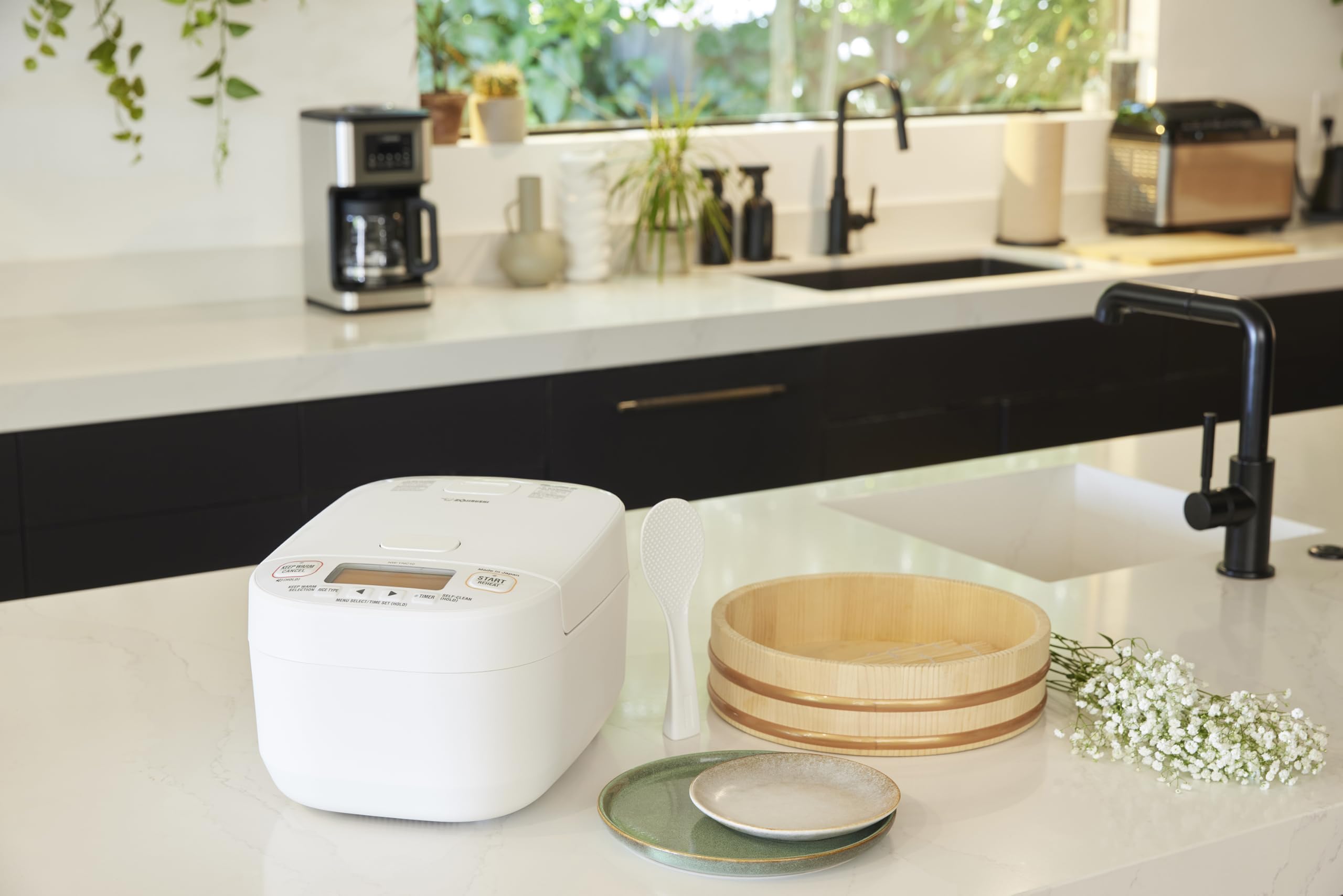 zojirushi-nw-ync10wa-induction-rice-cooker-and-warmer-5-5-cup-white-made-in-japa image 7