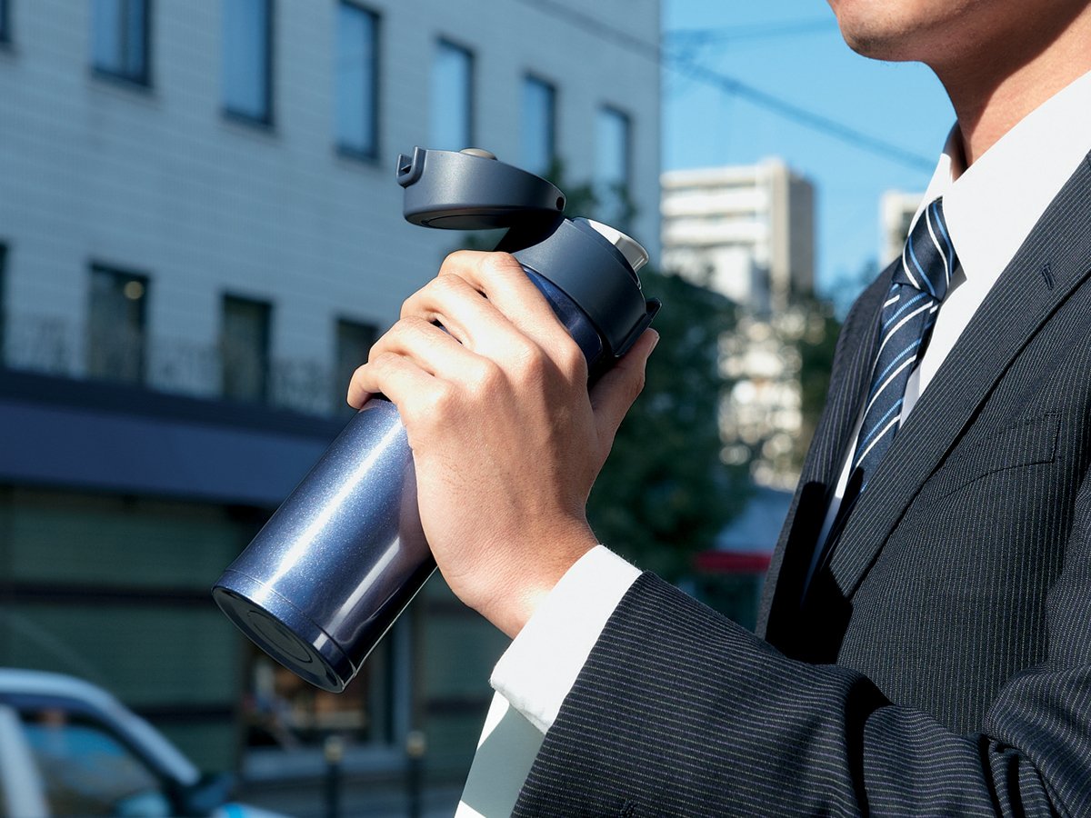 zojirushi-stainless-steel-mug-16-oz-smoky-blue-vacuum-insulated-travel-tumbler-w image 4