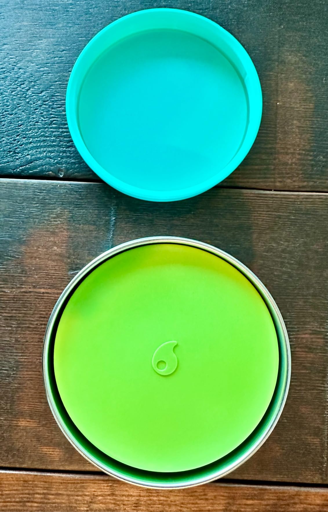 Perfect for meal prep