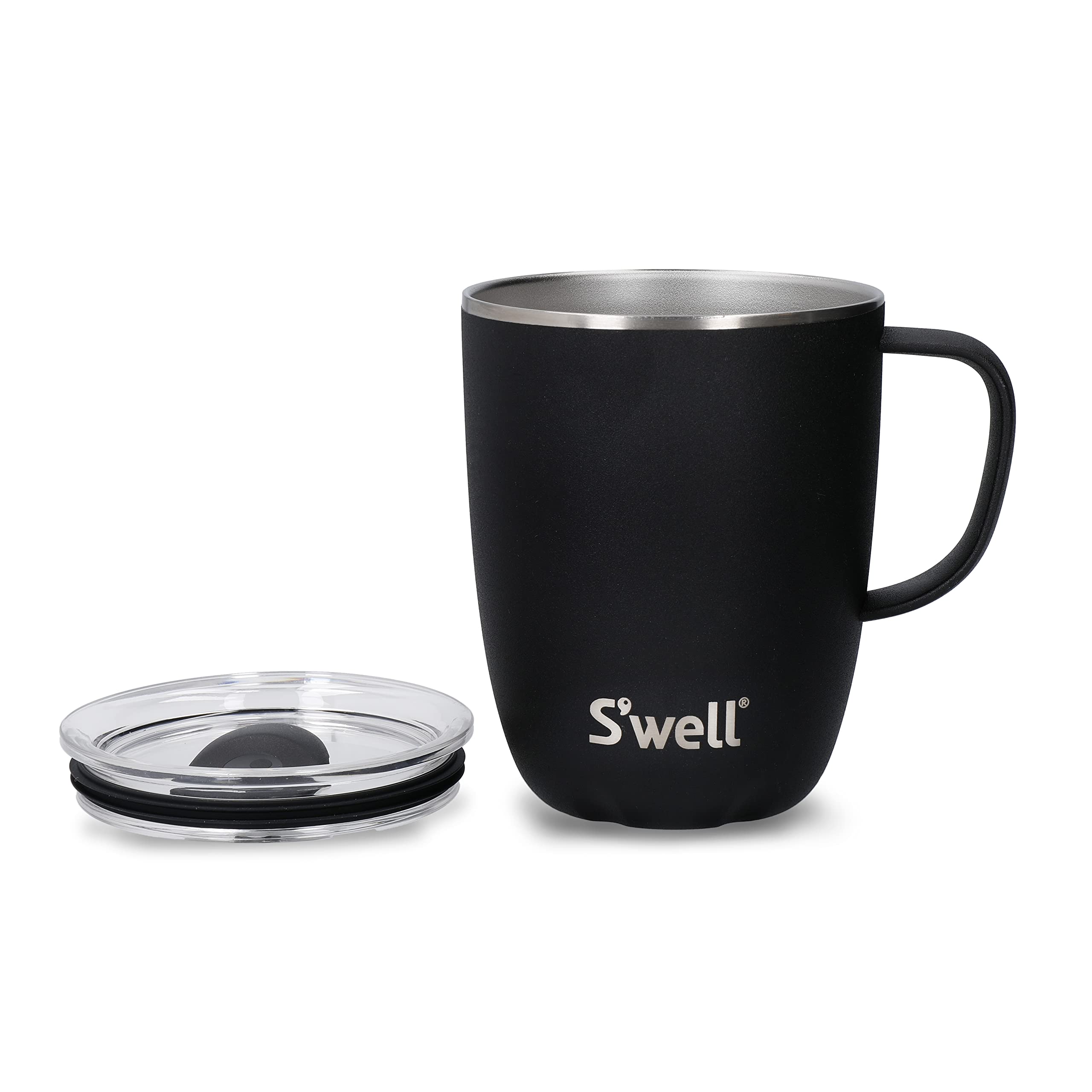 s-well-mug-with-handle-black-onyx-350ml-vacuum-insulated-stainless-steel-travel- image 7