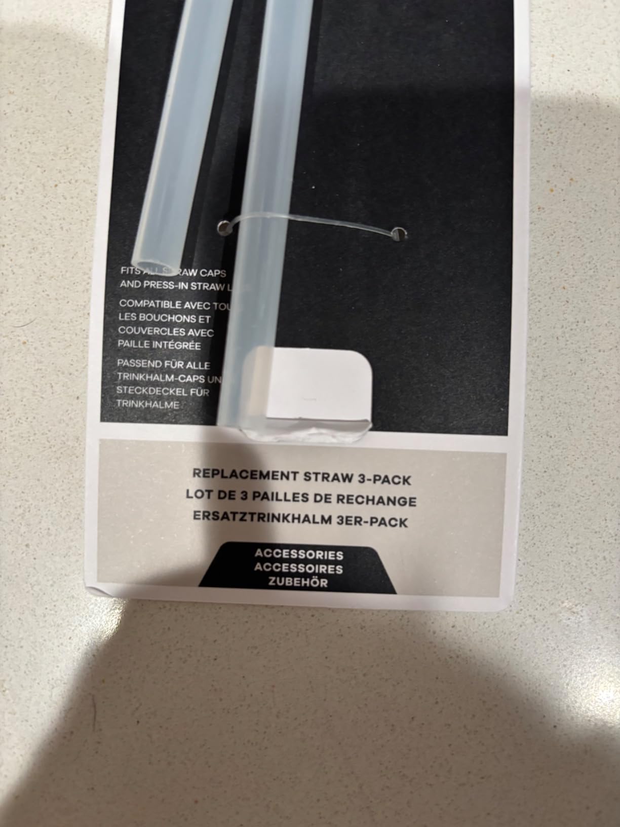 Handy pack