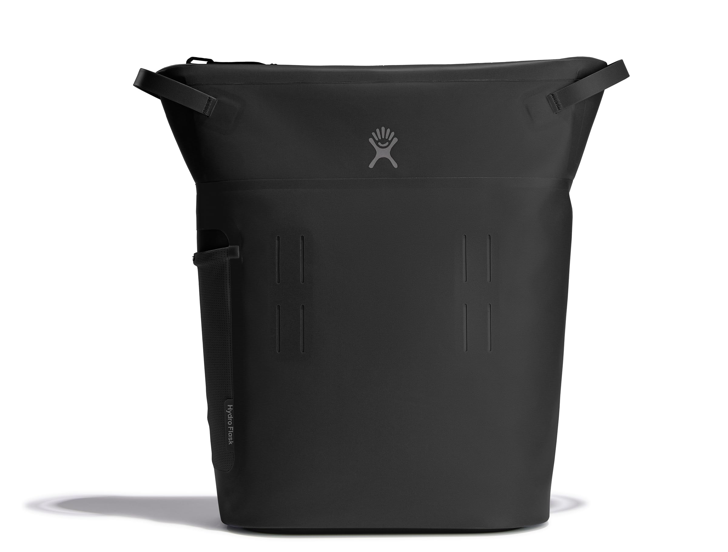 hydro-flask-20-l-day-escape-soft-cooler-pack-black image 1