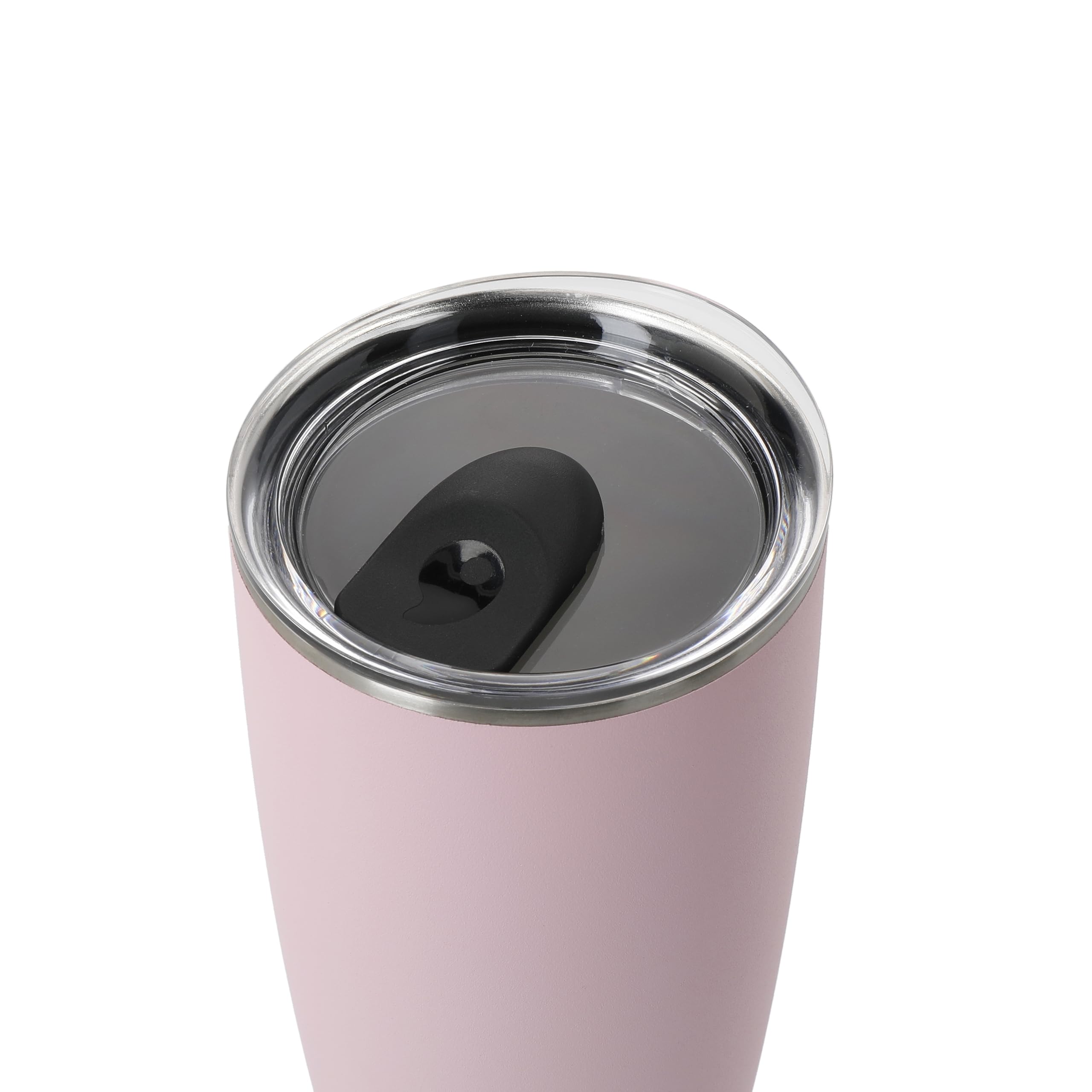 s-well-pink-topaz-tumbler-with-lid-530ml-vacuum-insulated-travel-cup image 7